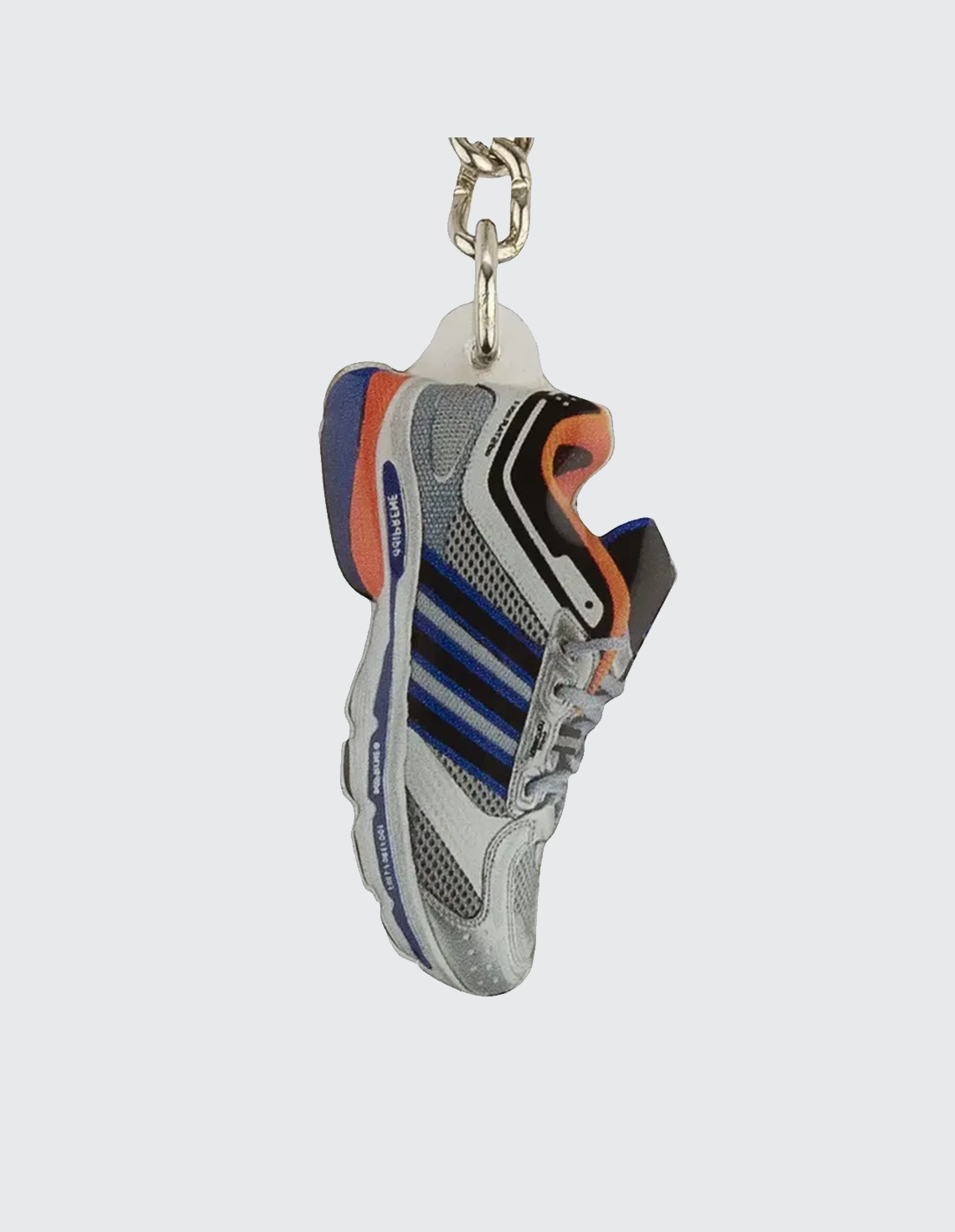 باشگاهی Unisex برند عمومی MGH