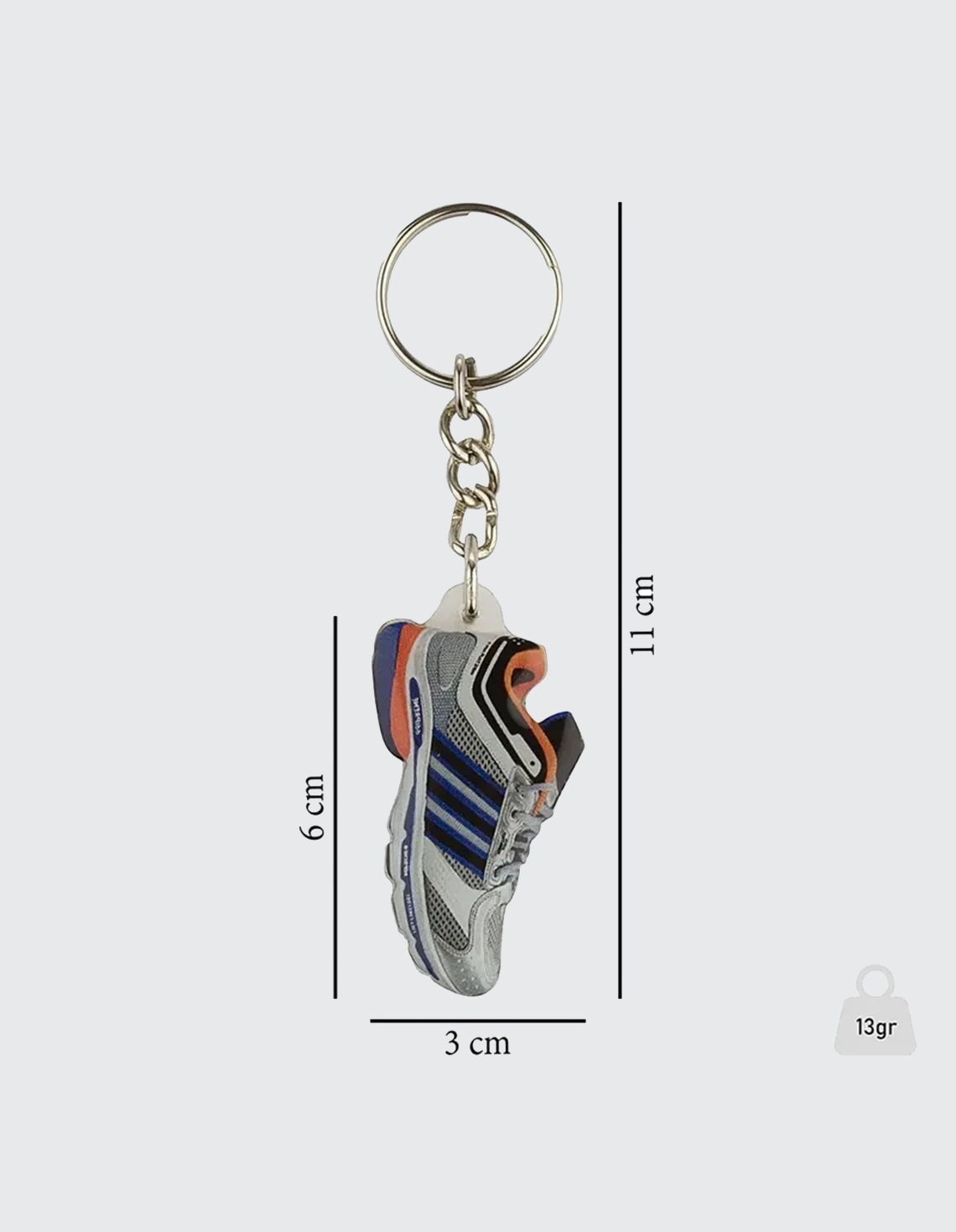 باشگاهی Unisex برند عمومی MGH