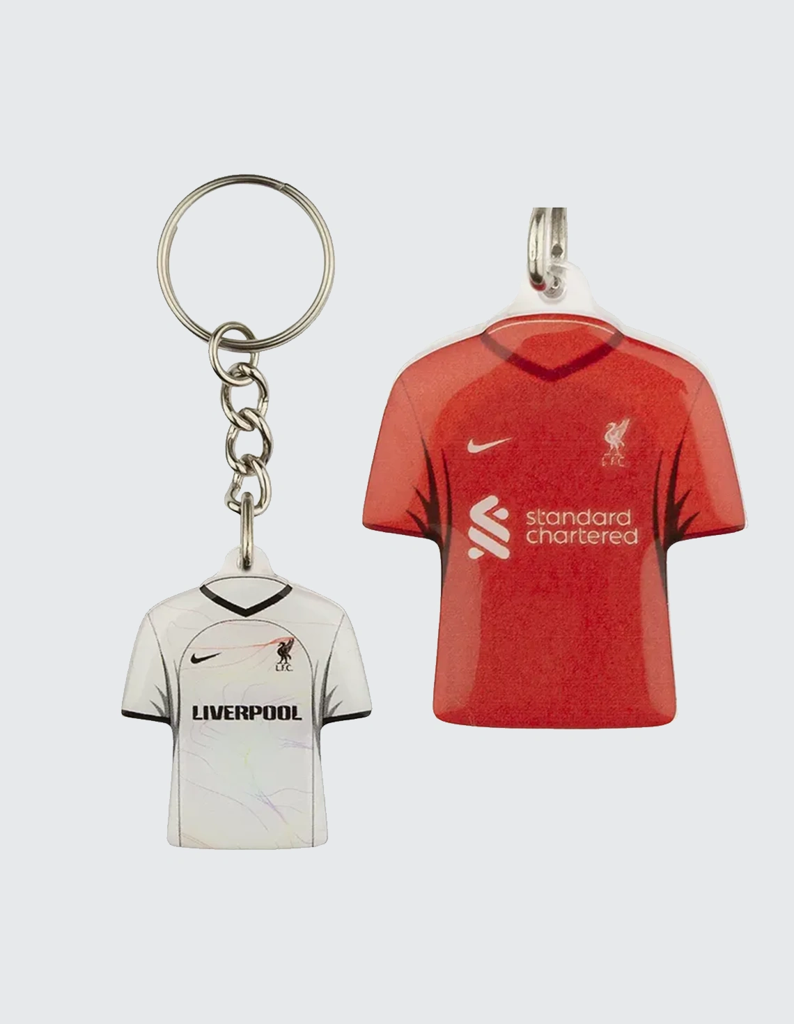 باشگاهی Unisex برند عمومی MGH