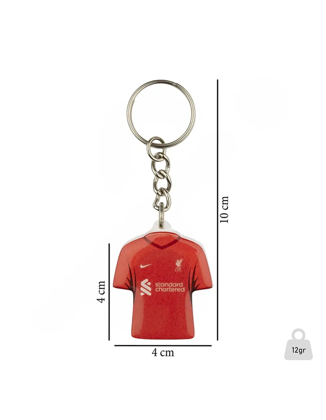 باشگاهی Unisex برند عمومی MGH