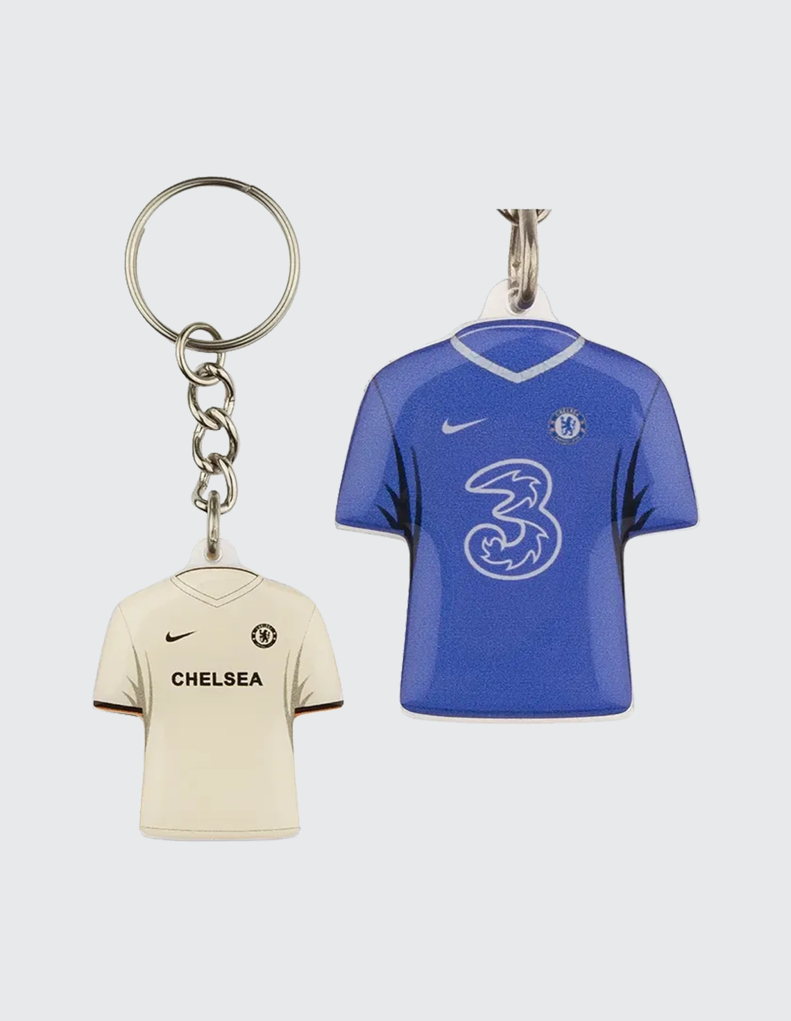 باشگاهی Unisex برند عمومی MGH