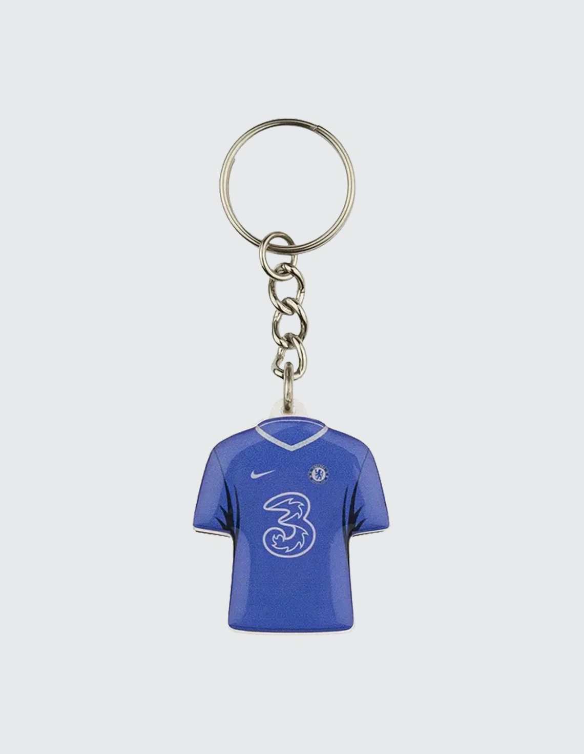 باشگاهی Unisex برند عمومی MGH