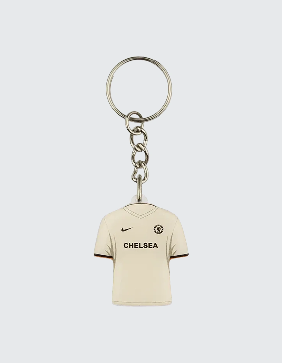 باشگاهی Unisex برند عمومی MGH