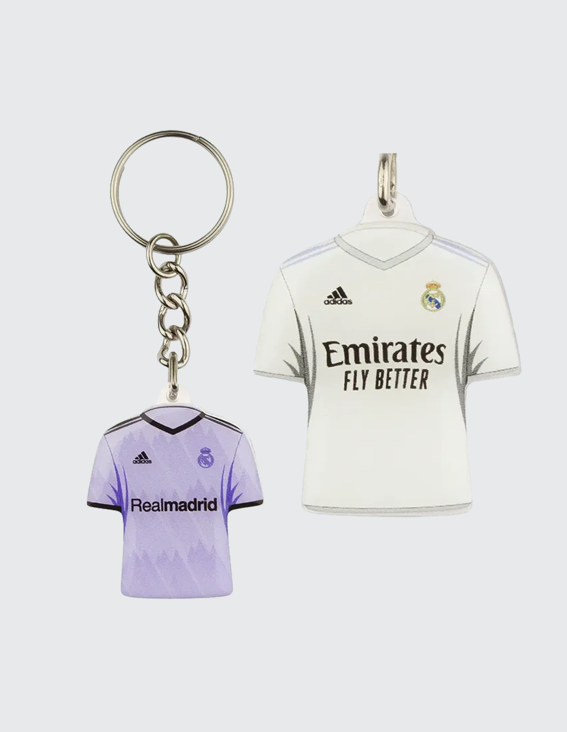 باشگاهی Unisex برند عمومی MGH