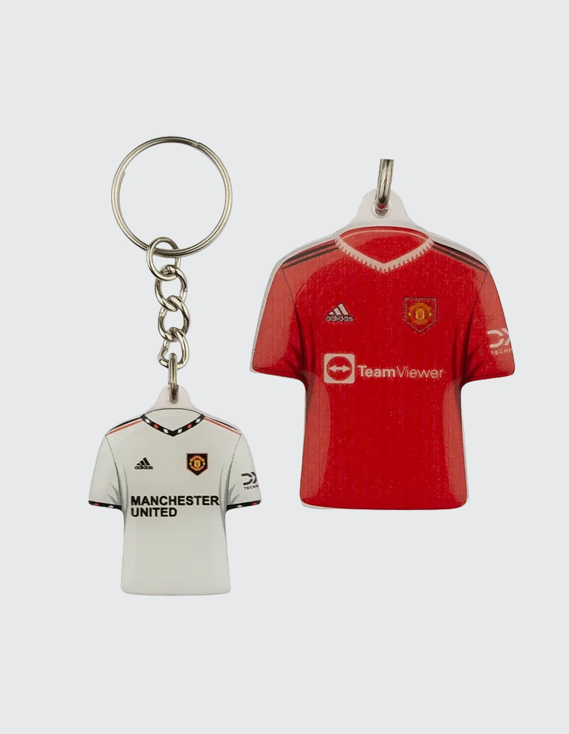 باشگاهی Unisex برند عمومی MGH