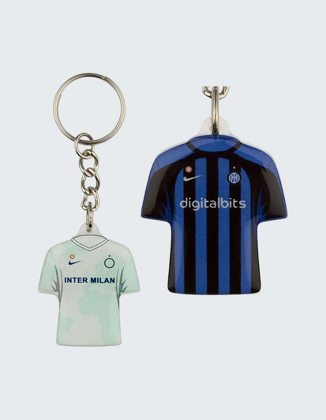 باشگاهی Unisex برند عمومی MGH