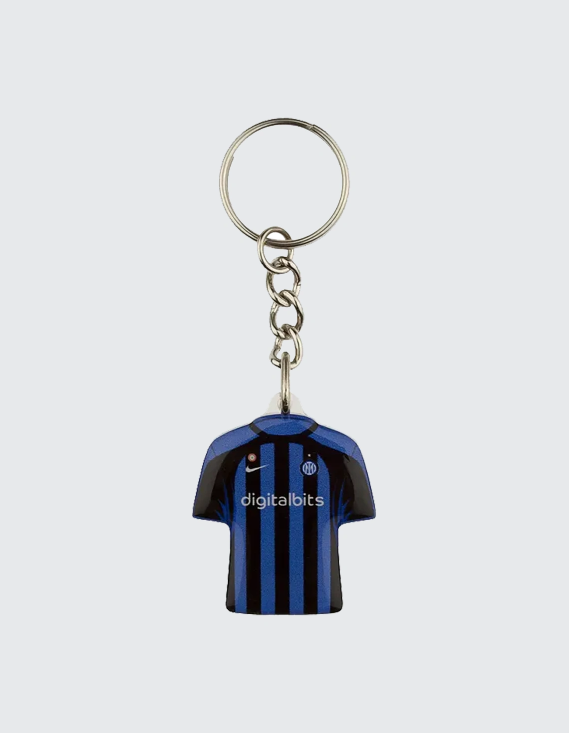 باشگاهی Unisex برند عمومی MGH