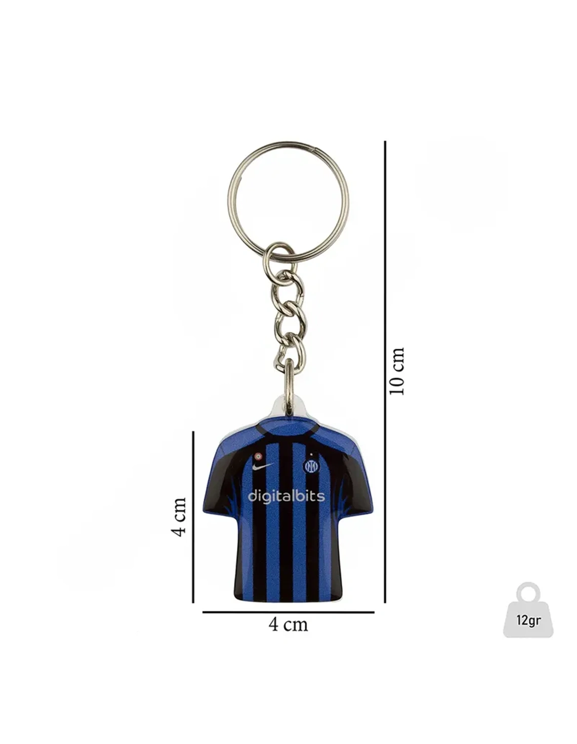 باشگاهی Unisex برند عمومی MGH