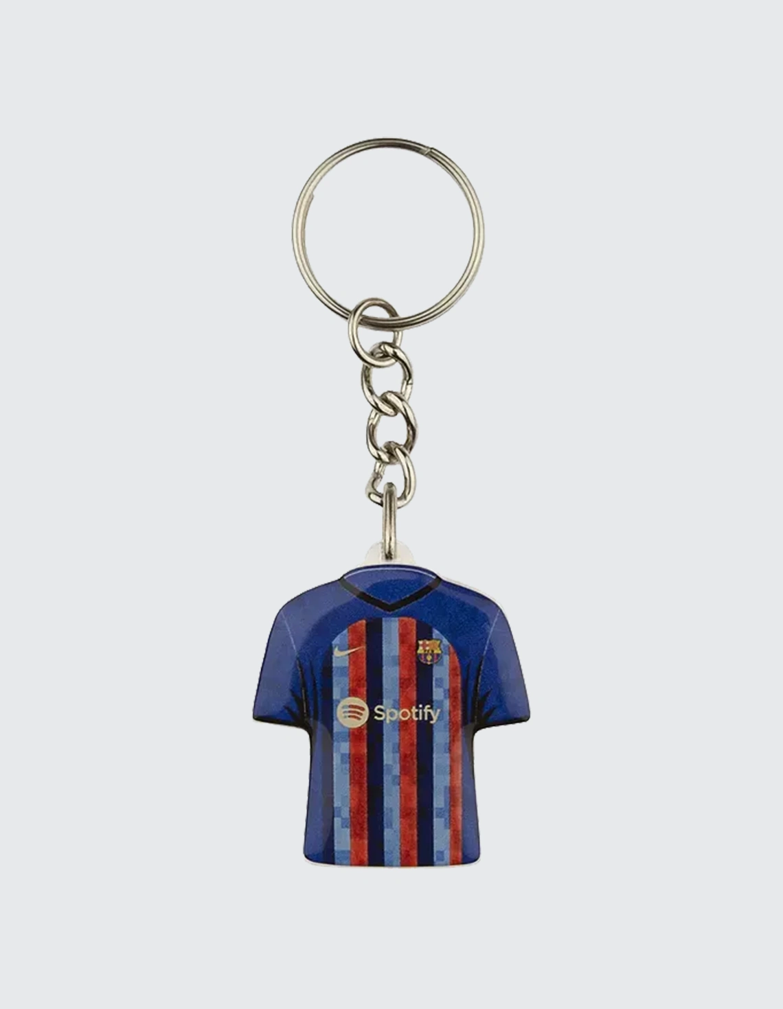 باشگاهی Unisex برند عمومی MGH