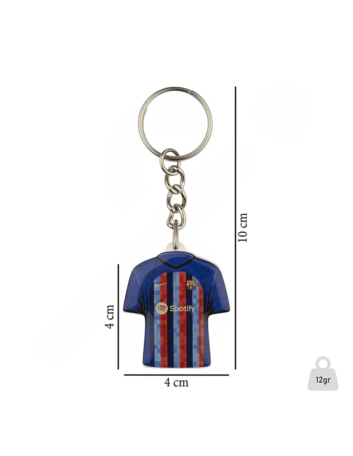 باشگاهی Unisex برند عمومی MGH