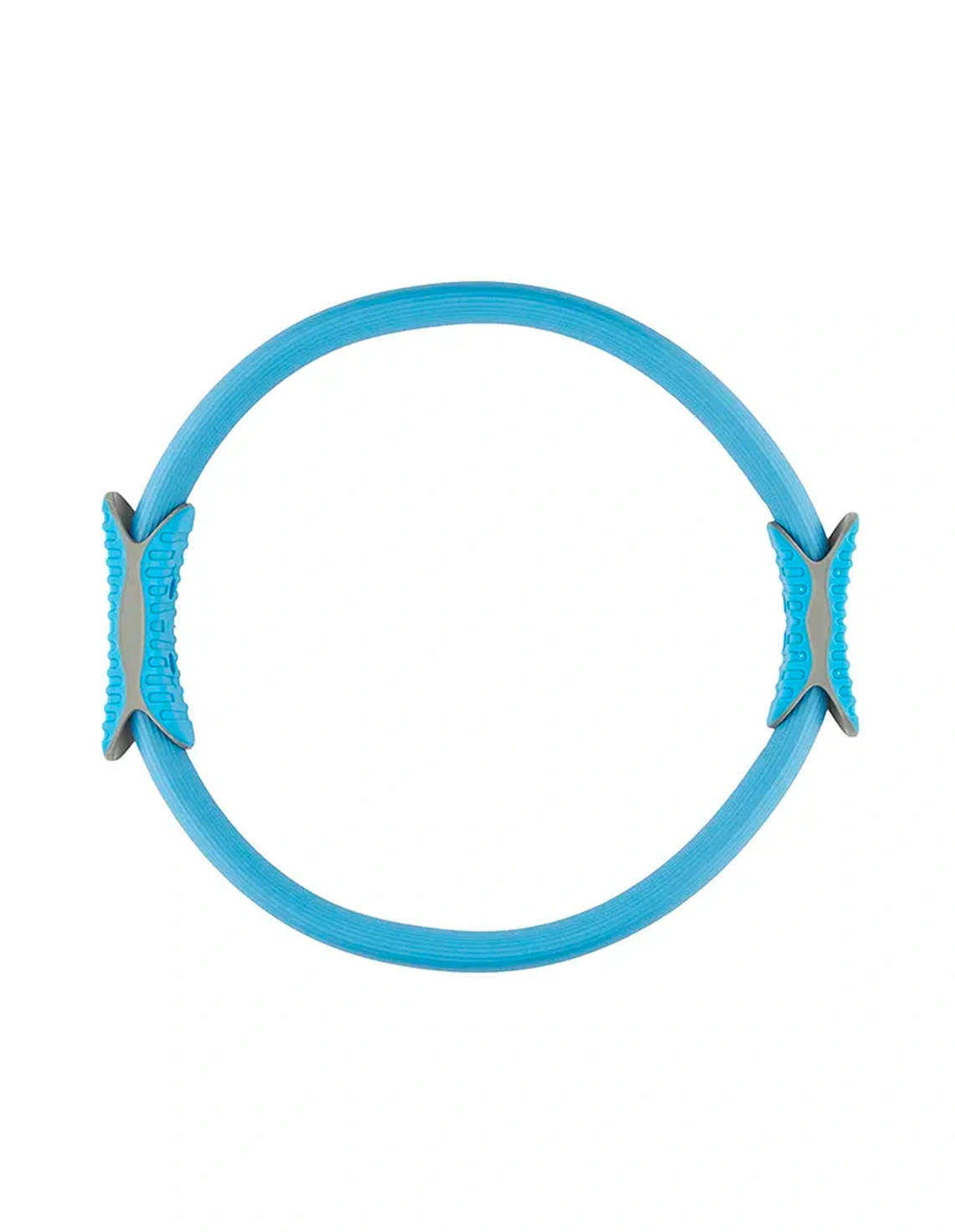 پیلاتس Unisex برند عمومی مقاومت متوسط01- CHG