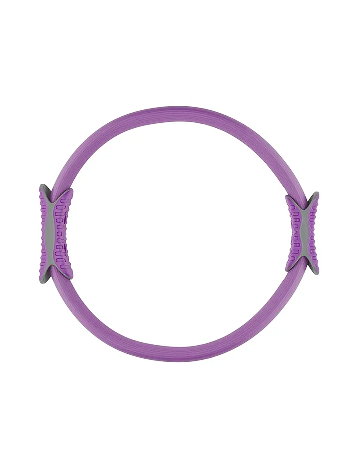 پیلاتس Unisex برند عمومی مقاومت متوسط01- CHG