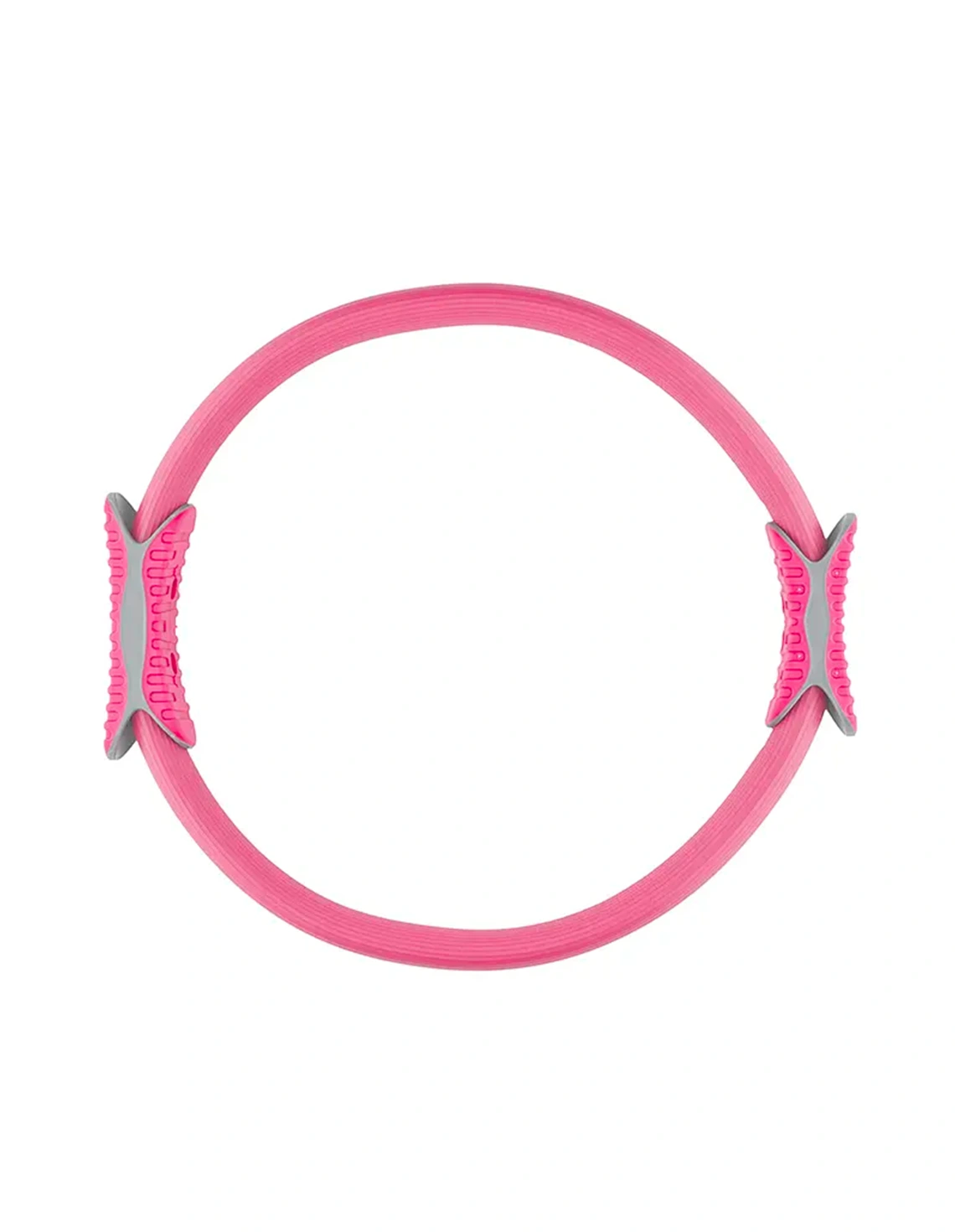 پیلاتس Unisex برند عمومی مقاومت متوسط01- CHG