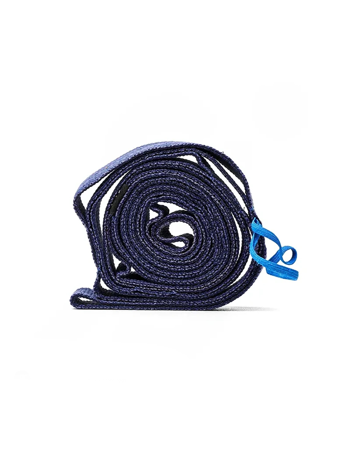 یوگا Unisex برند عمومی تن زیب دو لایه 2 متری