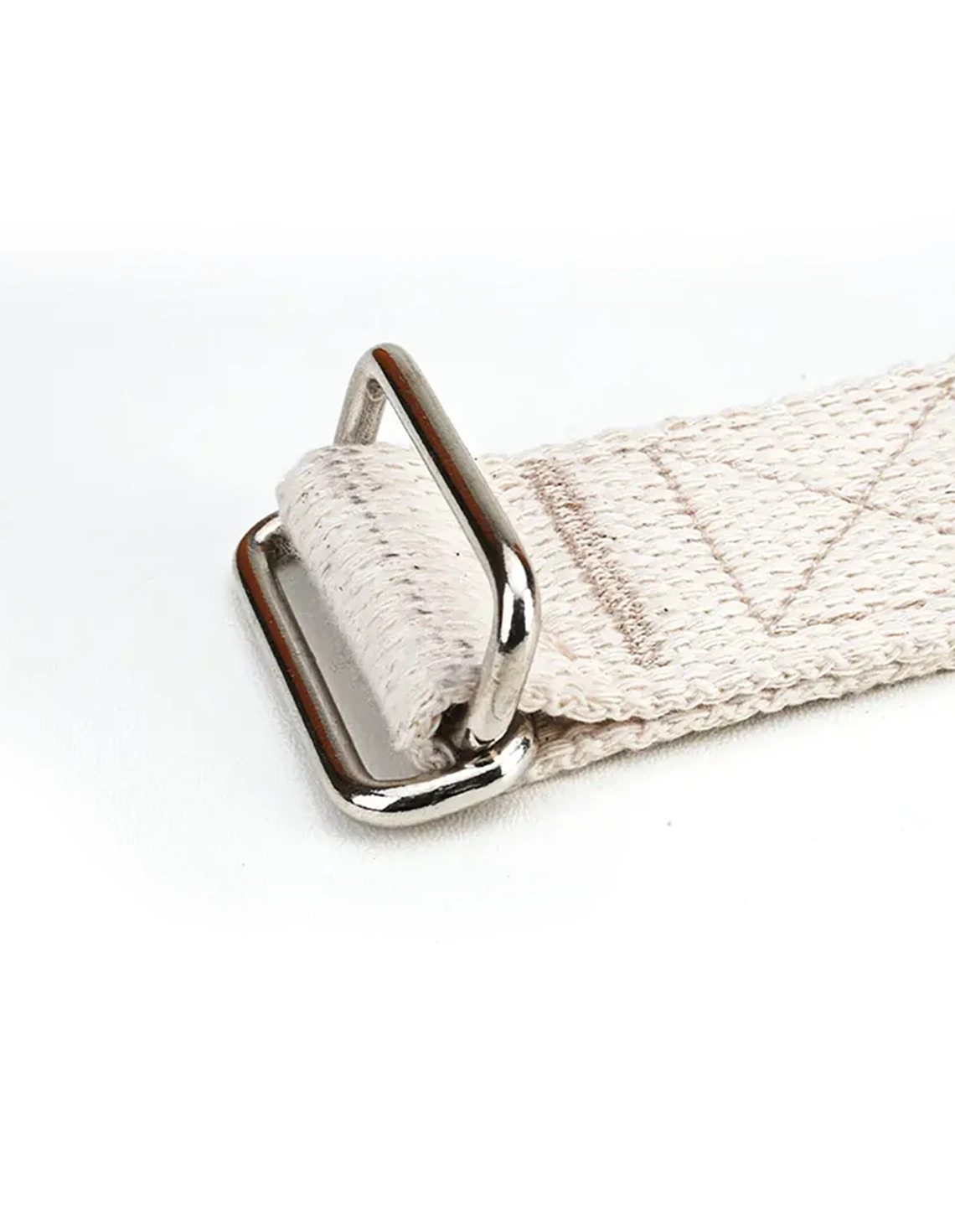 یوگا Unisex برند عمومی MUH3067-254