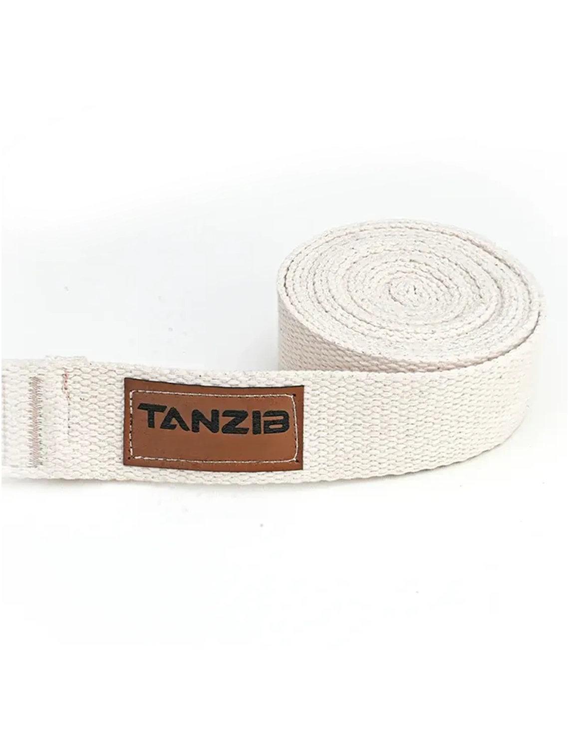 یوگا Unisex برند عمومی MUH3067-254