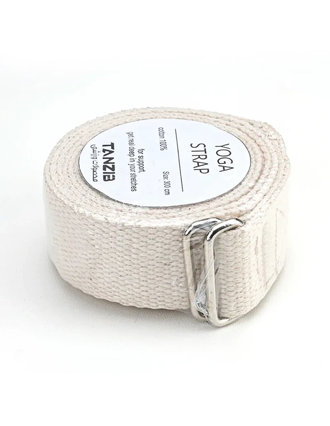 یوگا Unisex برند عمومی MUH3067-254