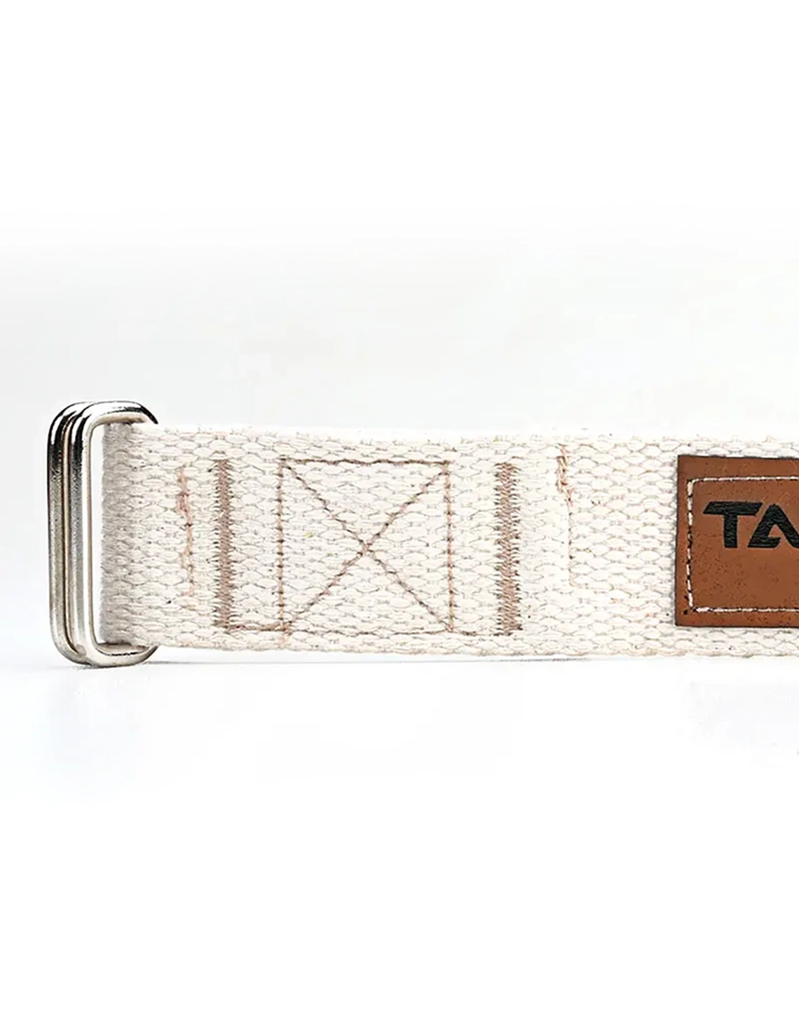 یوگا Unisex برند عمومی MUH3067-254