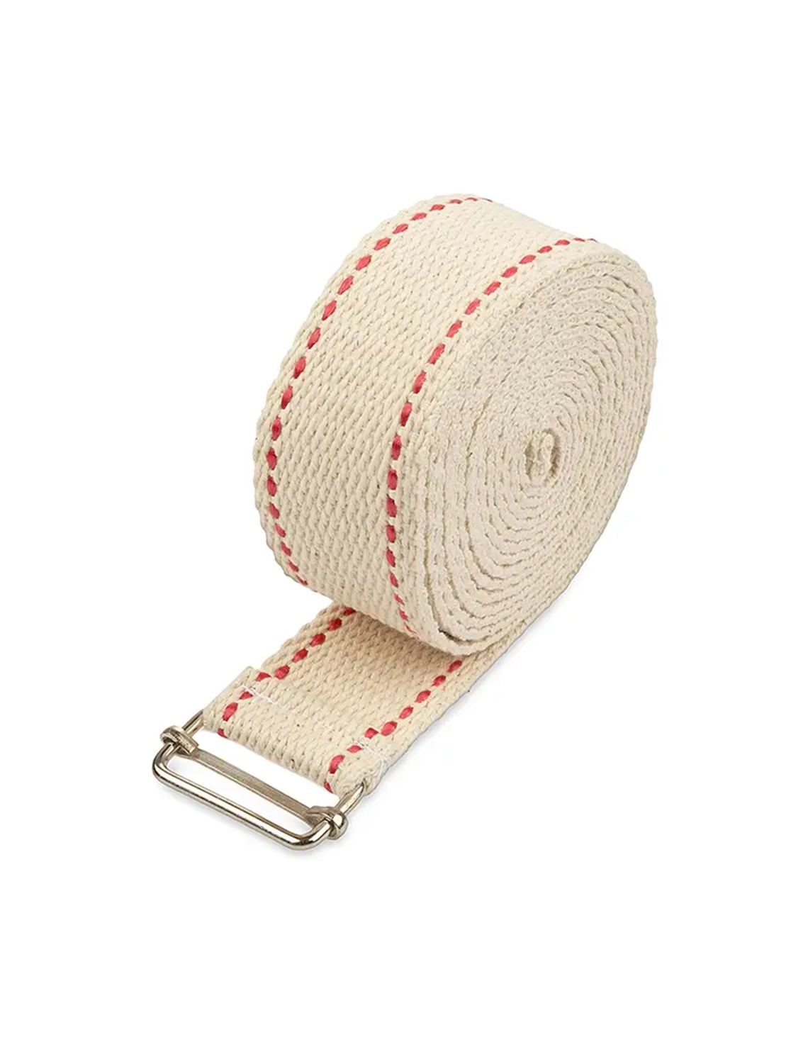 یوگا Unisex برند عمومی کلاسیک 280*4 سانتی