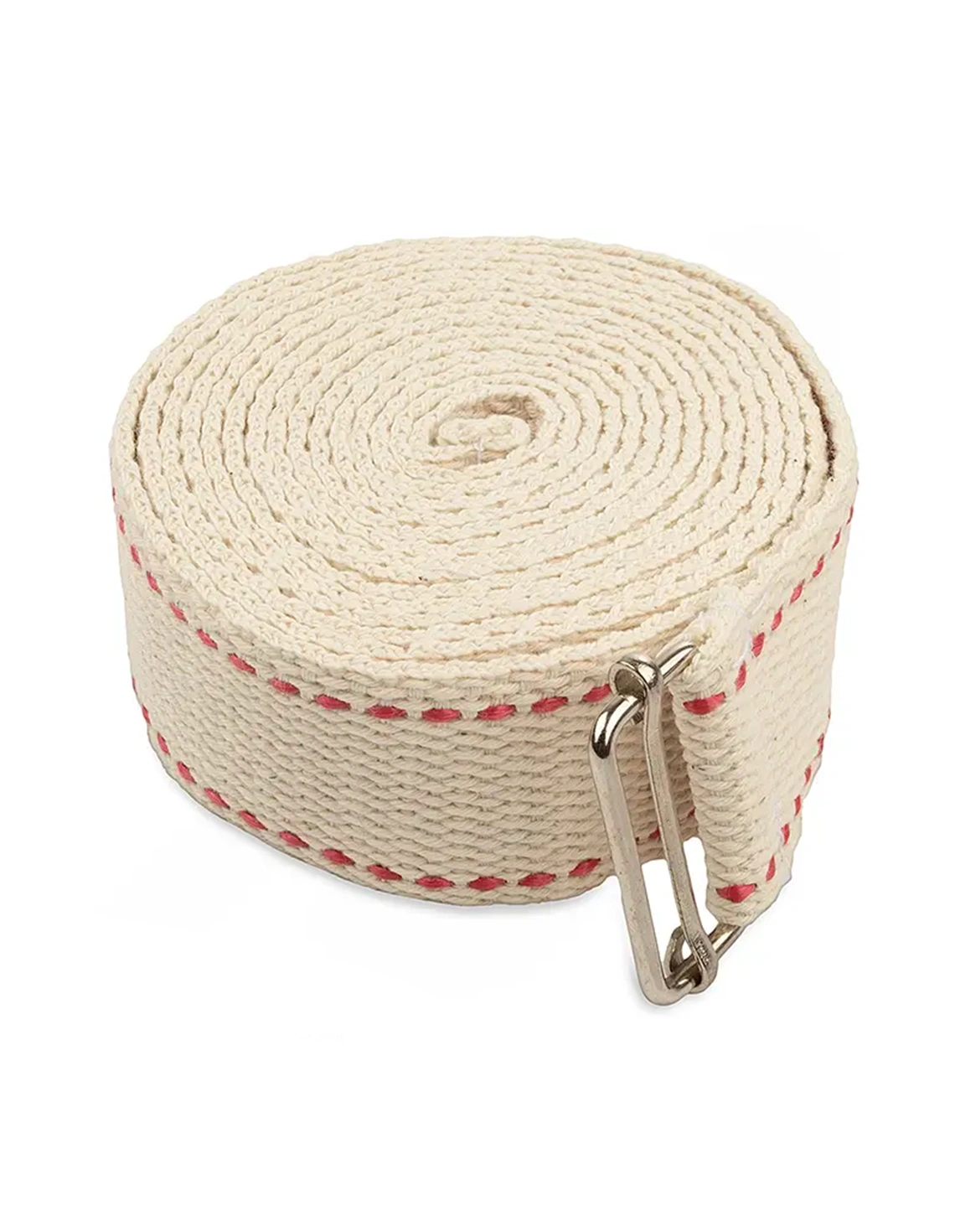 یوگا Unisex برند عمومی کلاسیک 280*4 سانتی