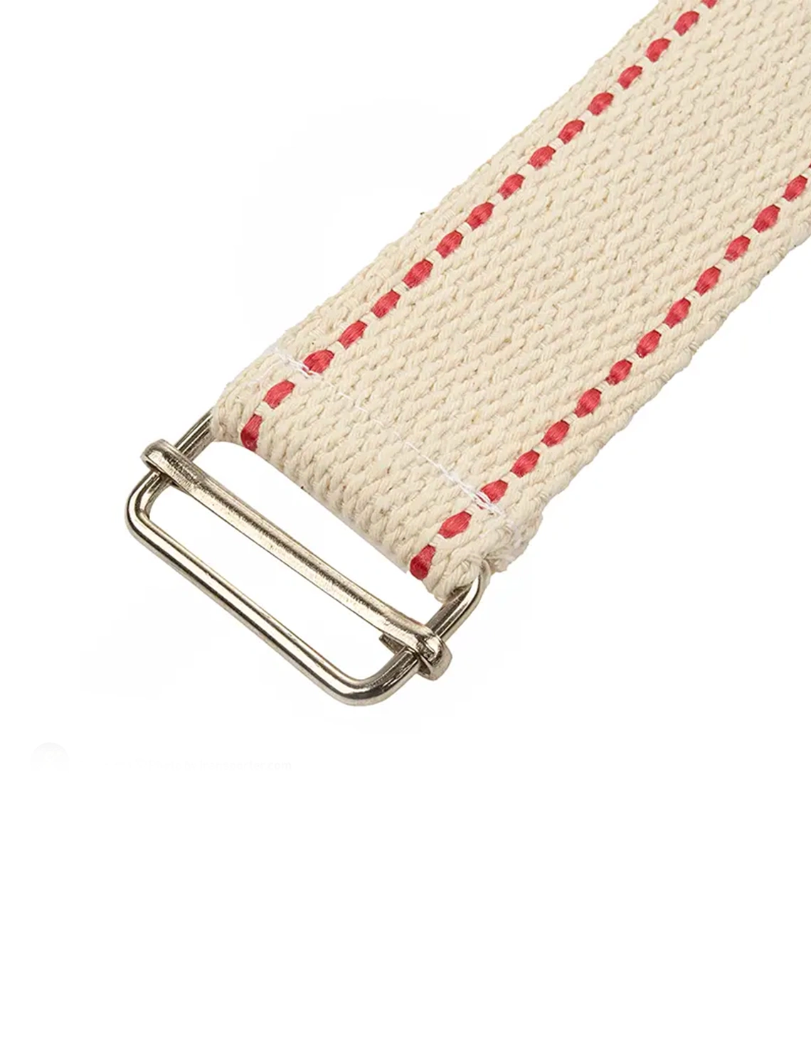 یوگا Unisex برند عمومی کلاسیک 280*4 سانتی