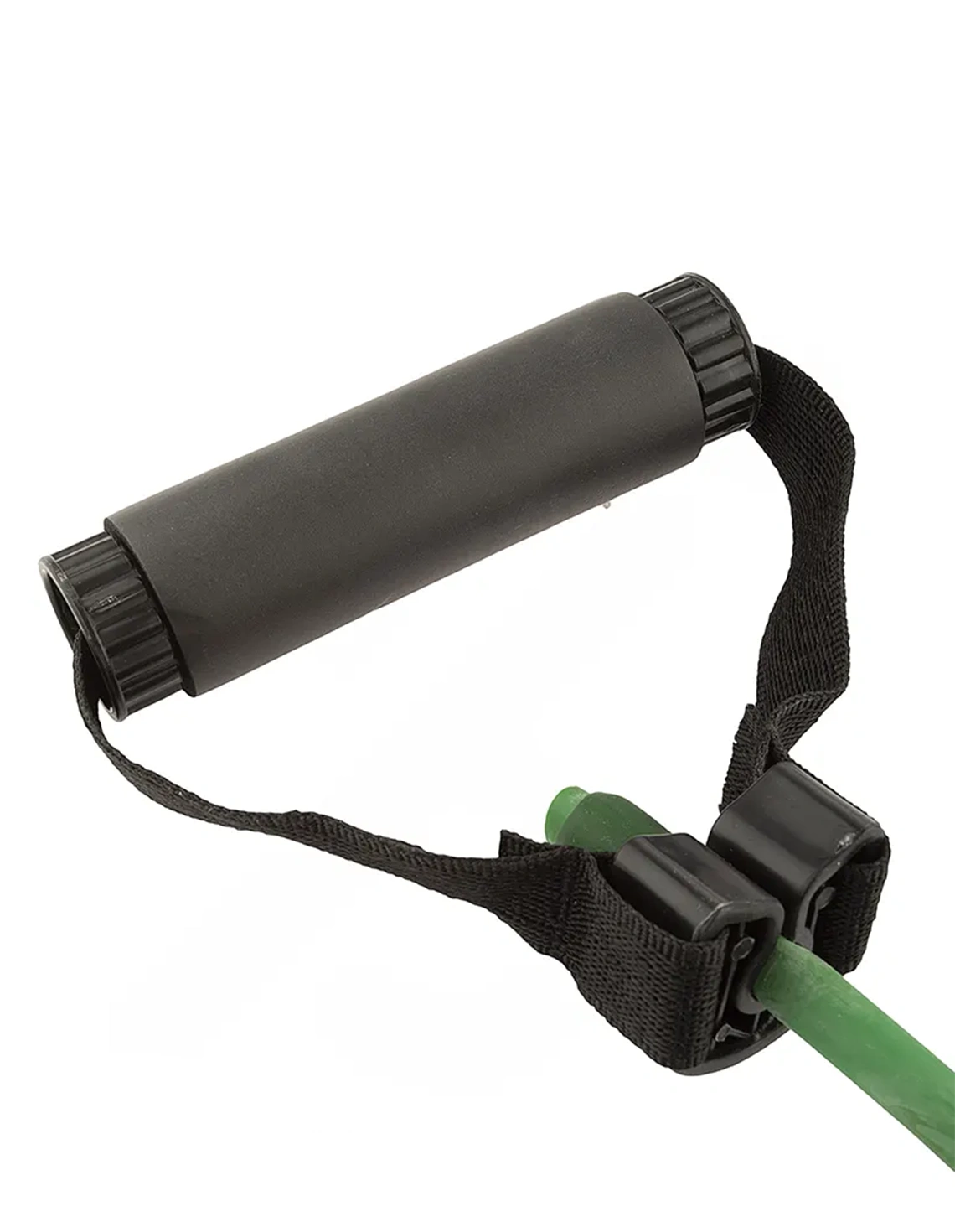 کش بدنسازی Unisex برند عمومی بادی شیپر تن زیب متوسط