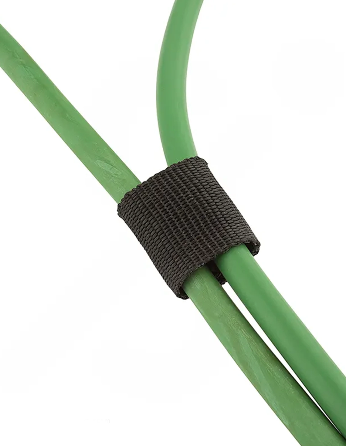 کش بدنسازی Unisex برند عمومی بادی شیپر تن زیب متوسط