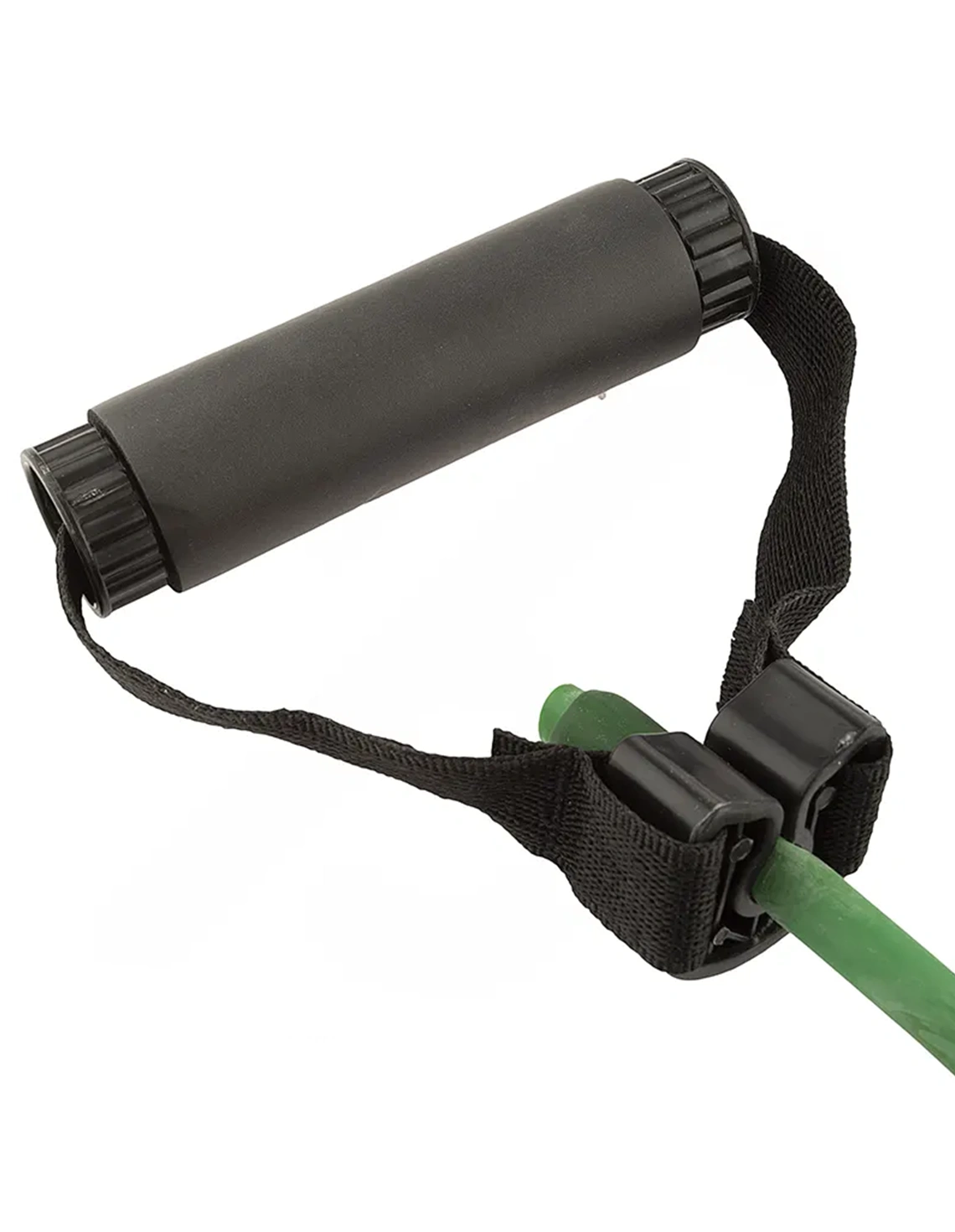 کش بدنسازی Unisex برند عمومی بادی شیپر تن زیب متوسط