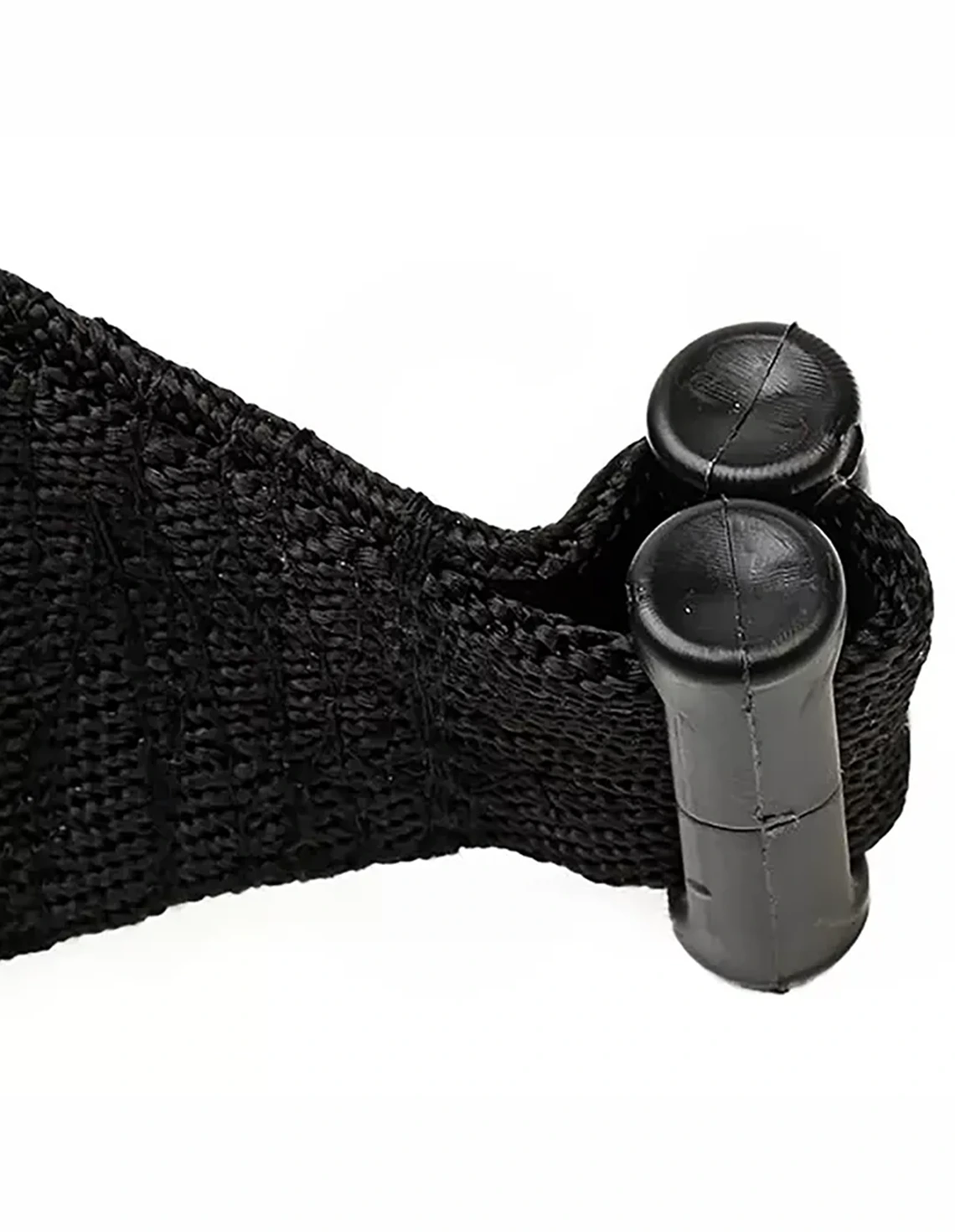 کش بدنسازی Unisex برند عمومی سی ایکس تن زیب 2 متری خیلی سفت