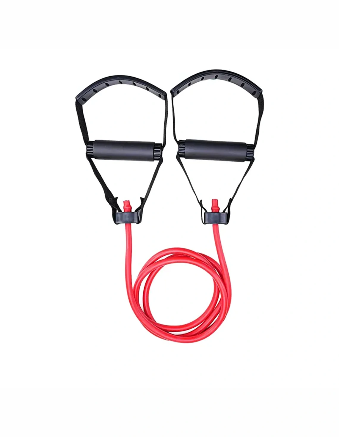 کش بدنسازی Unisex برند عمومی سی ایکس تن زیب 2 متری سفت کش بدنسازی Unisex برند عمومی سی ایکس تن زیب 2 متری سفت