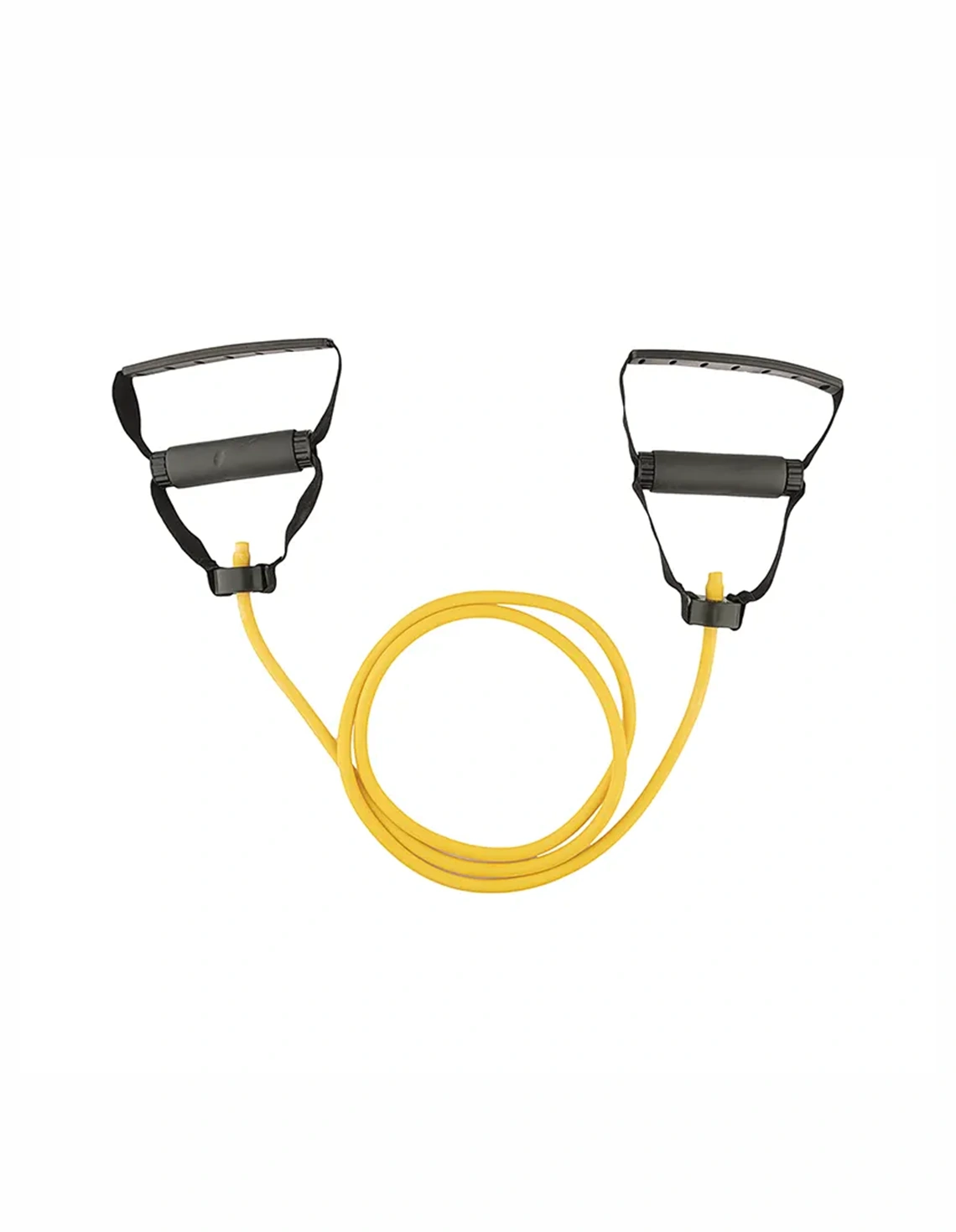 کش بدنسازی Unisex برند عمومی سی ایکس تن زیب 2 متری متوسط کش بدنسازی Unisex برند عمومی سی ایکس تن زیب 2 متری متوسط