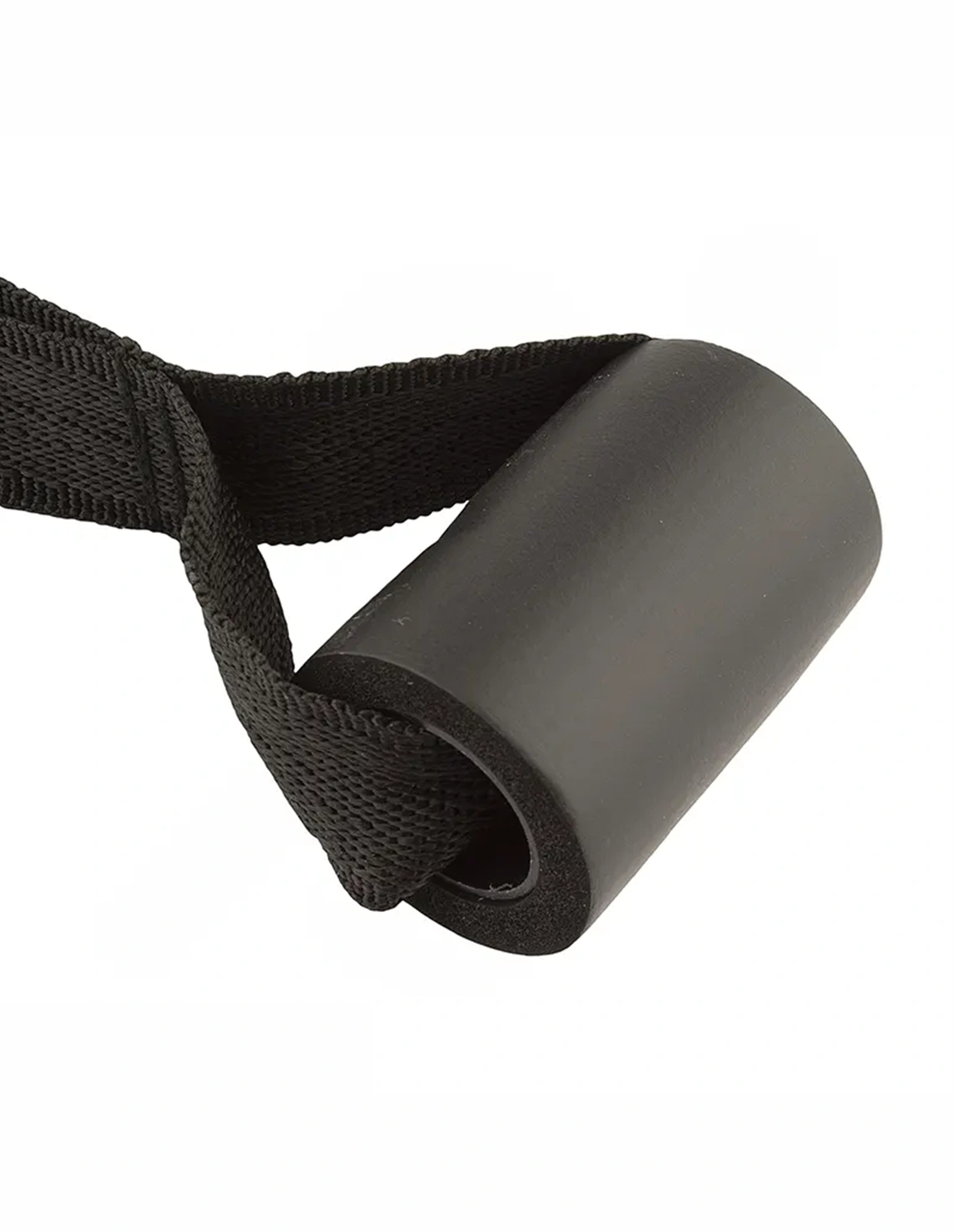 کش بدنسازی Unisex برند عمومی سی ایکس تن زیب 2 متری متوسط