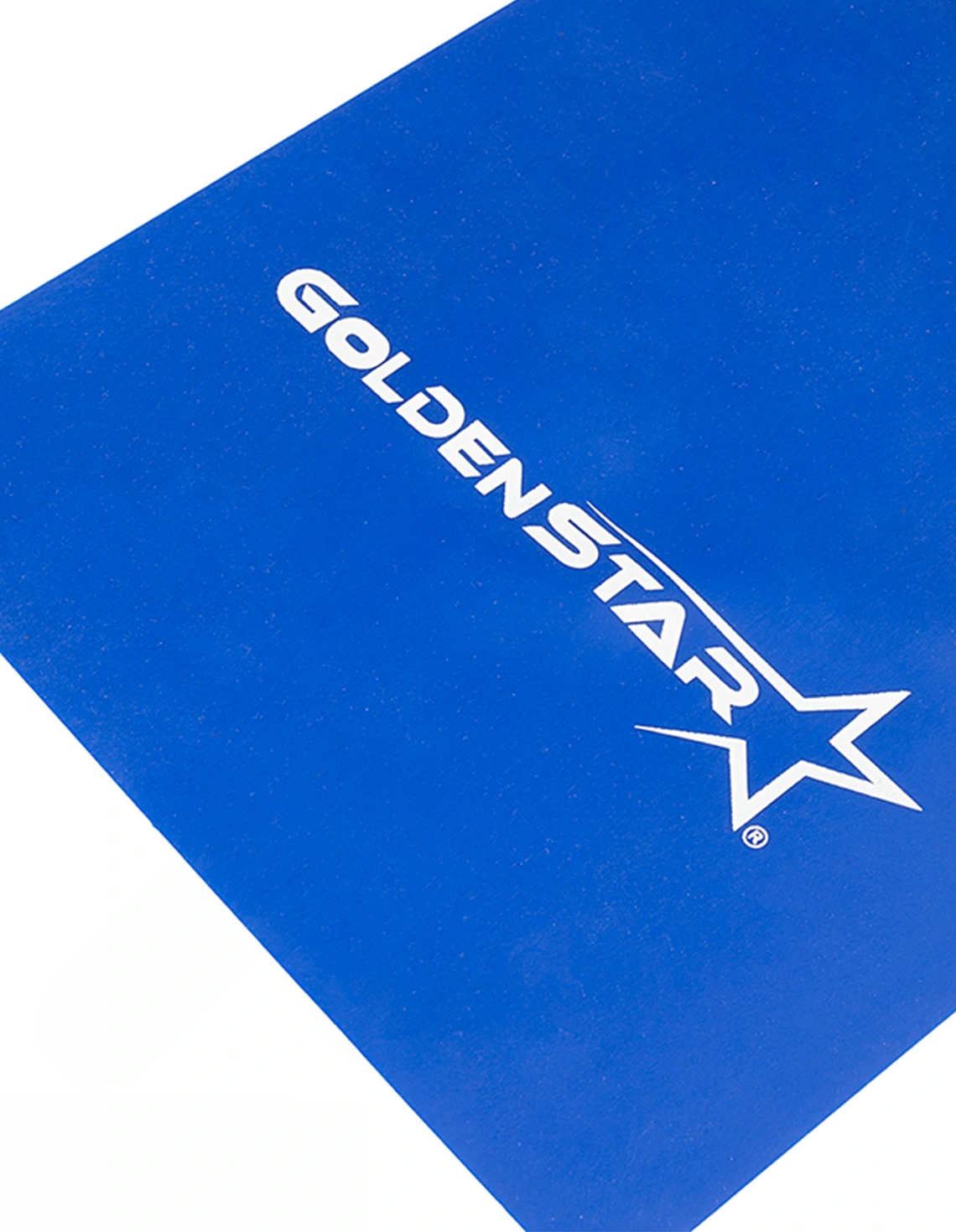 کش پیلاتس Unisex برند عمومی گلدن استار2 متری مقاومت متوسط LS3204 BRS