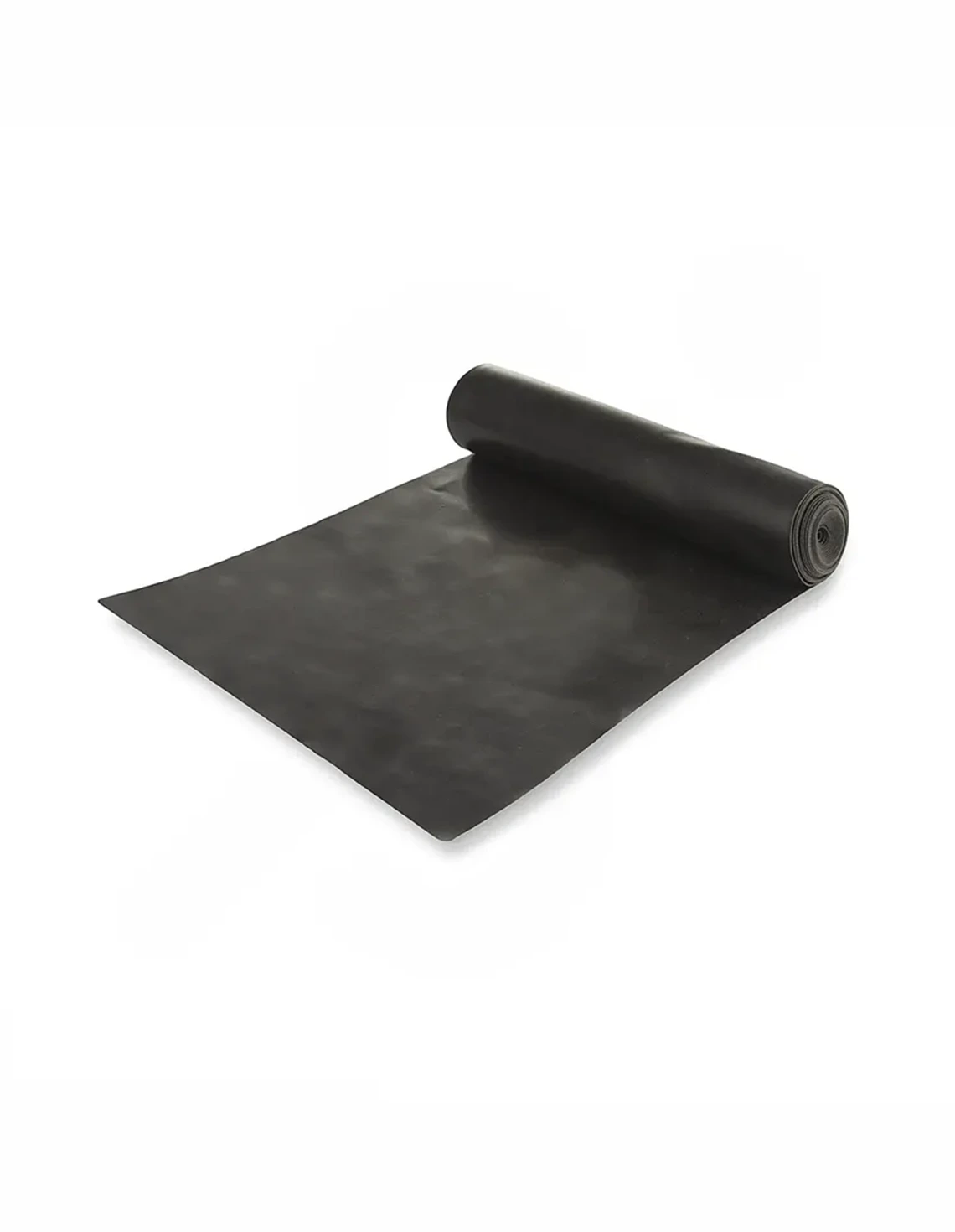 کش پیلاتس Unisex برند عمومی گلدن استار2 متری مقاومت متوسط LS3204 BRS