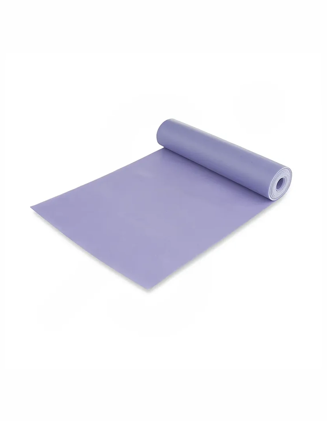 کش پیلاتس Unisex برند عمومی گلدن استار2 متری مقاومت متوسط LS3204 BRS