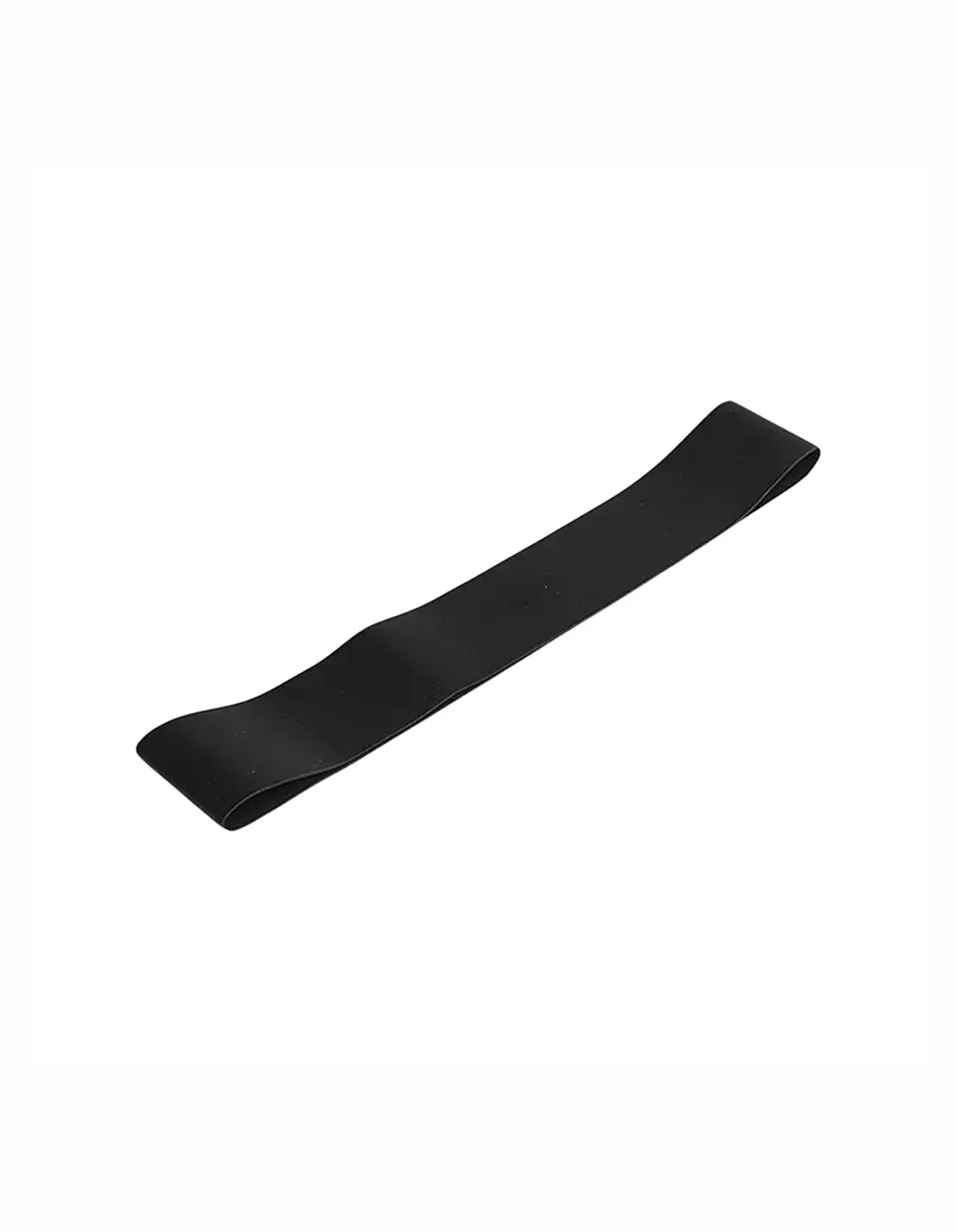 کش پیلاتس Unisex برند عمومی پاور مینی لوپ تن‌زیب خیلی خیلی سفت