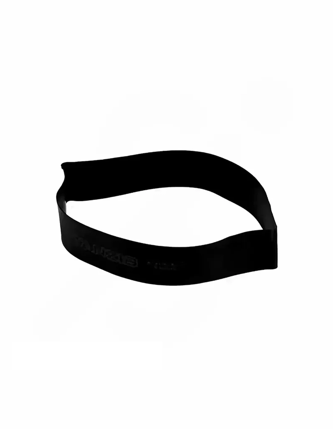 کش پیلاتس Unisex برند عمومی پاور مینی لوپ تن‌زیب خیلی خیلی سفت