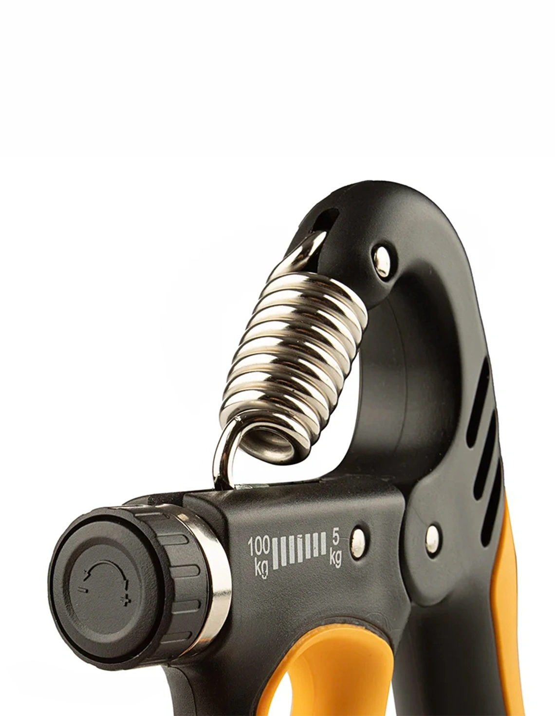 مچ دست Unisex برند عمومی تنظیمی و شماره انداز دار انگشتی گلدن استار