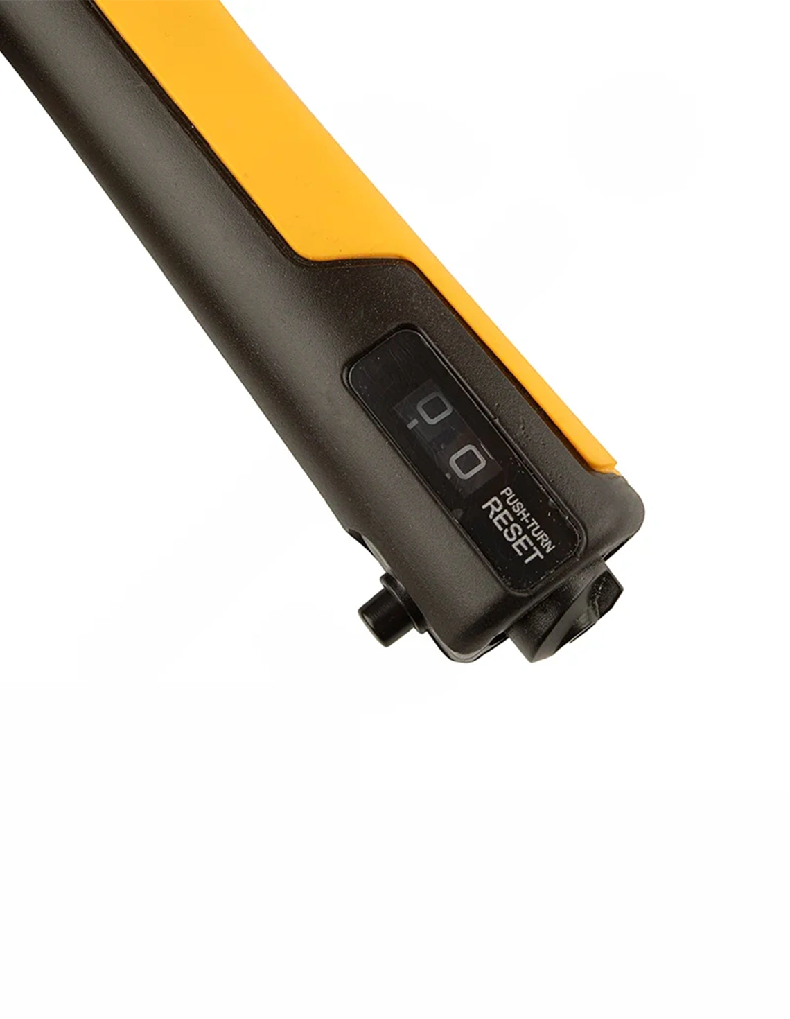 مچ دست Unisex برند عمومی تنظیمی و شماره انداز دار انگشتی گلدن استار