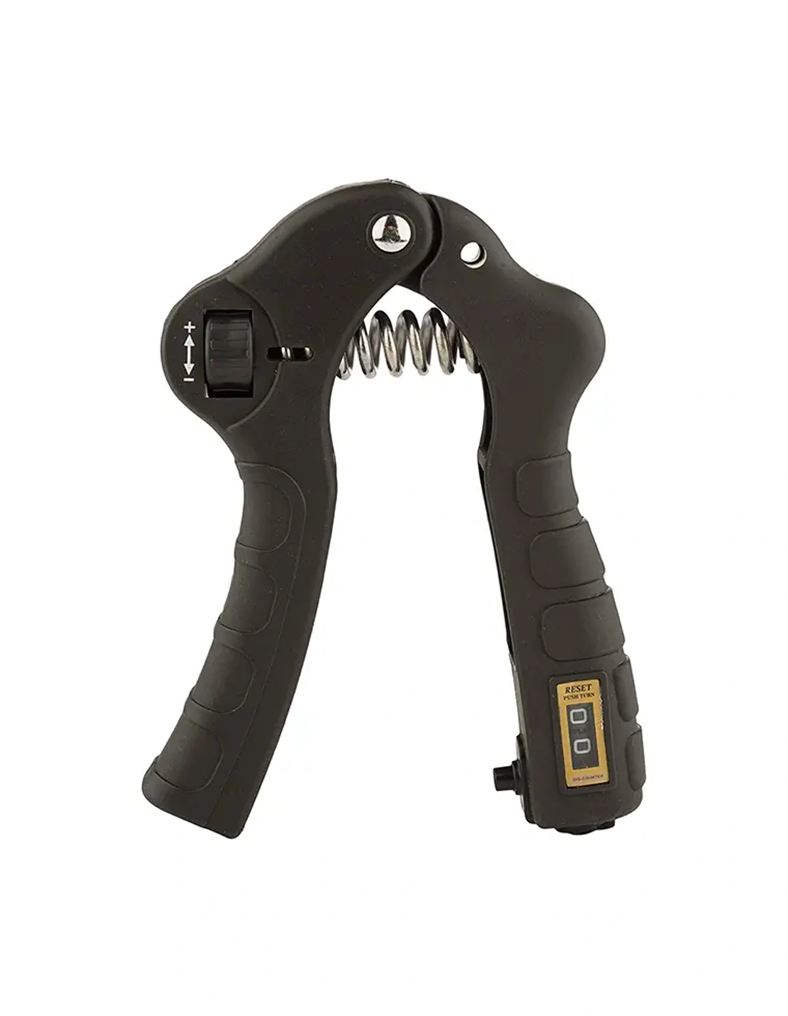 مچ دست Unisex بدون برند hand grip