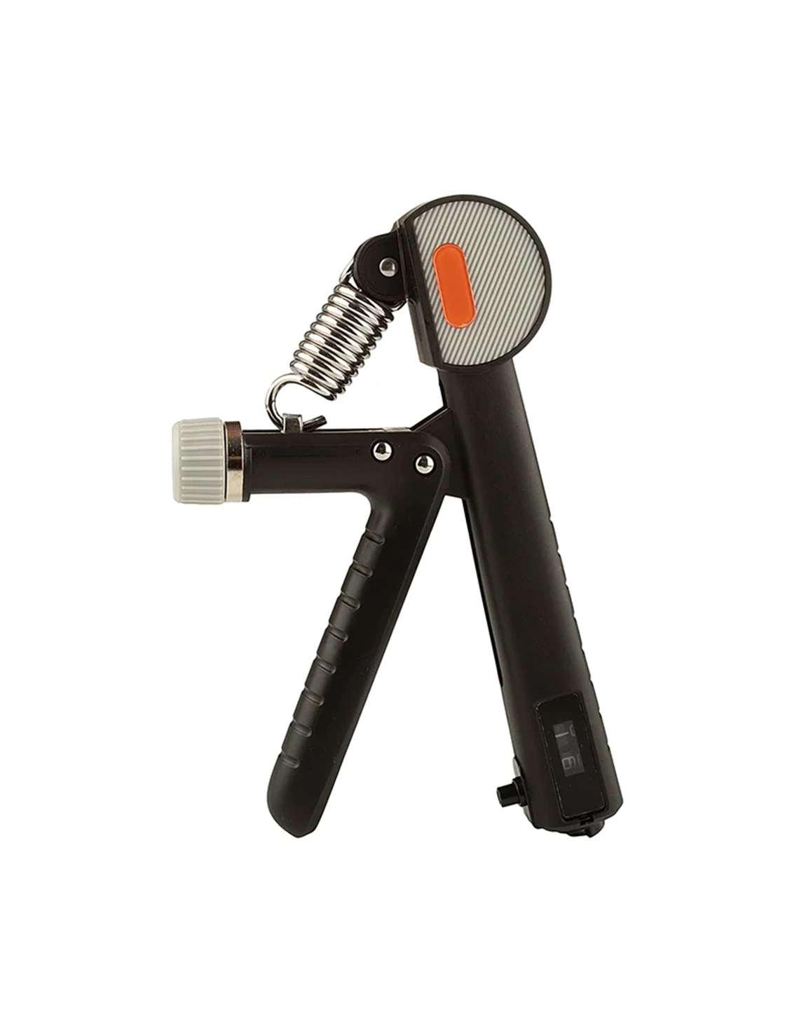 مچ دست Unisex برند عمومی تنظیمی و شماره انداز دار گلدن استار