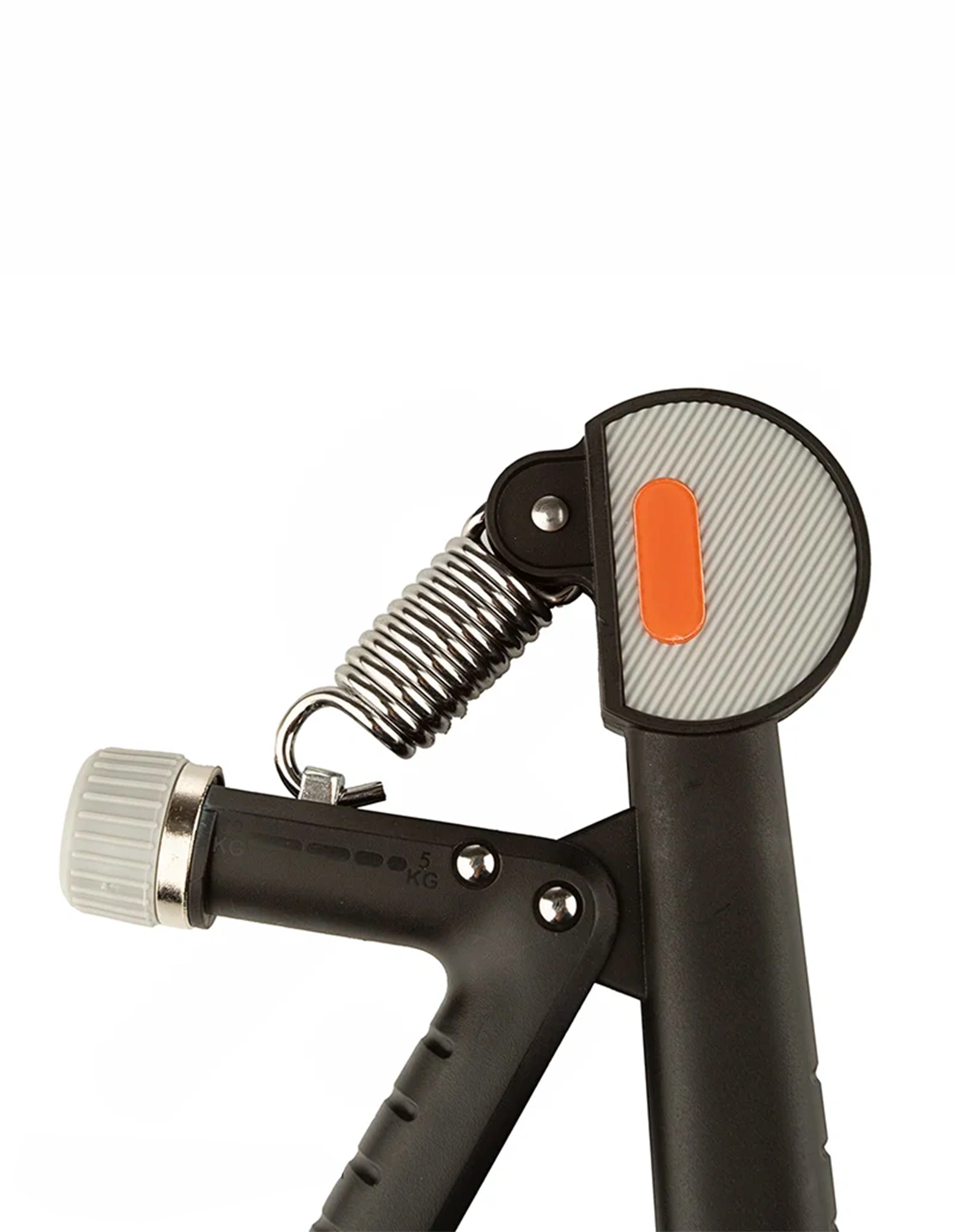 مچ دست Unisex برند عمومی تنظیمی و شماره انداز دار گلدن استار