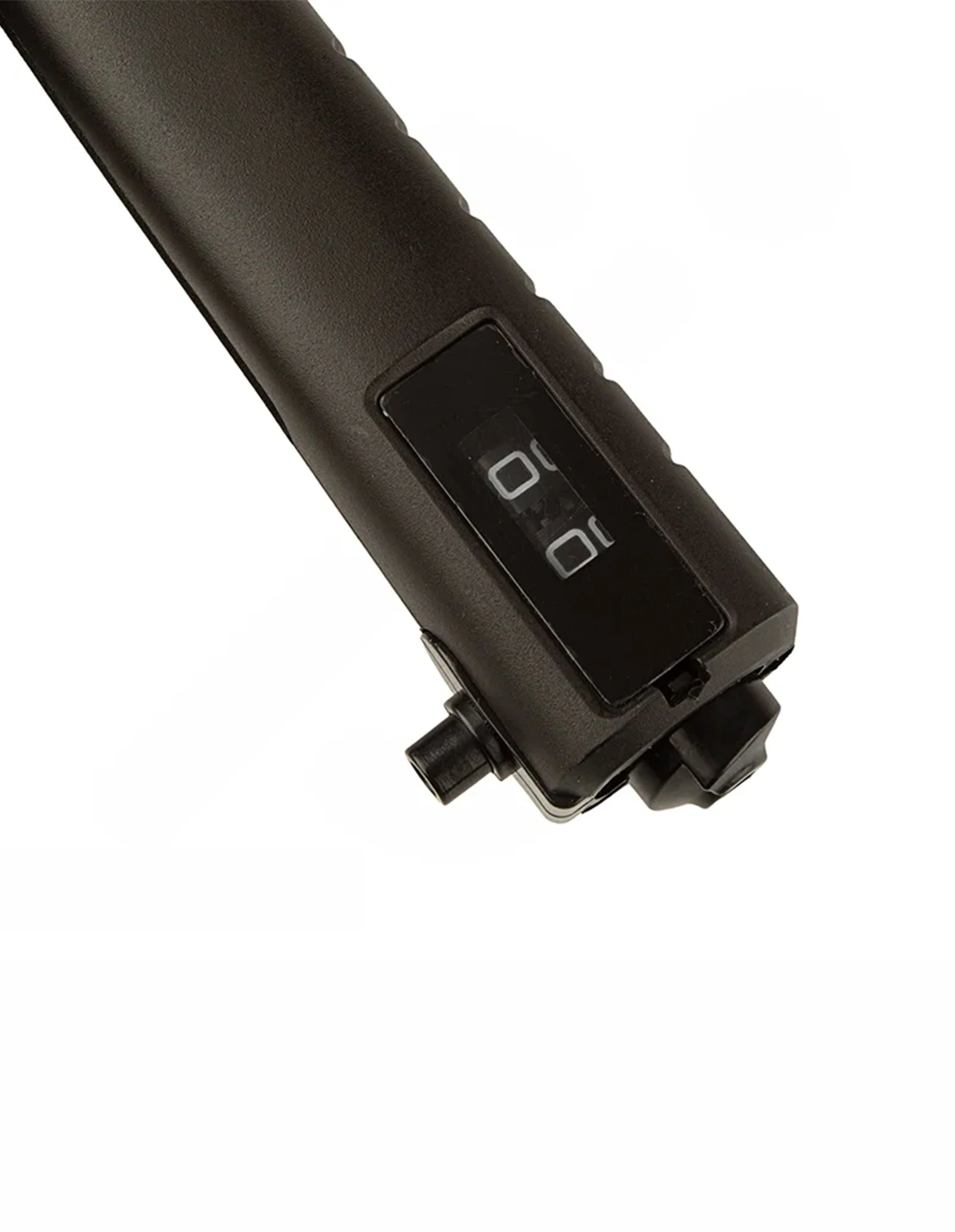 مچ دست Unisex برند عمومی تنظیمی و شماره انداز دار گلدن استار