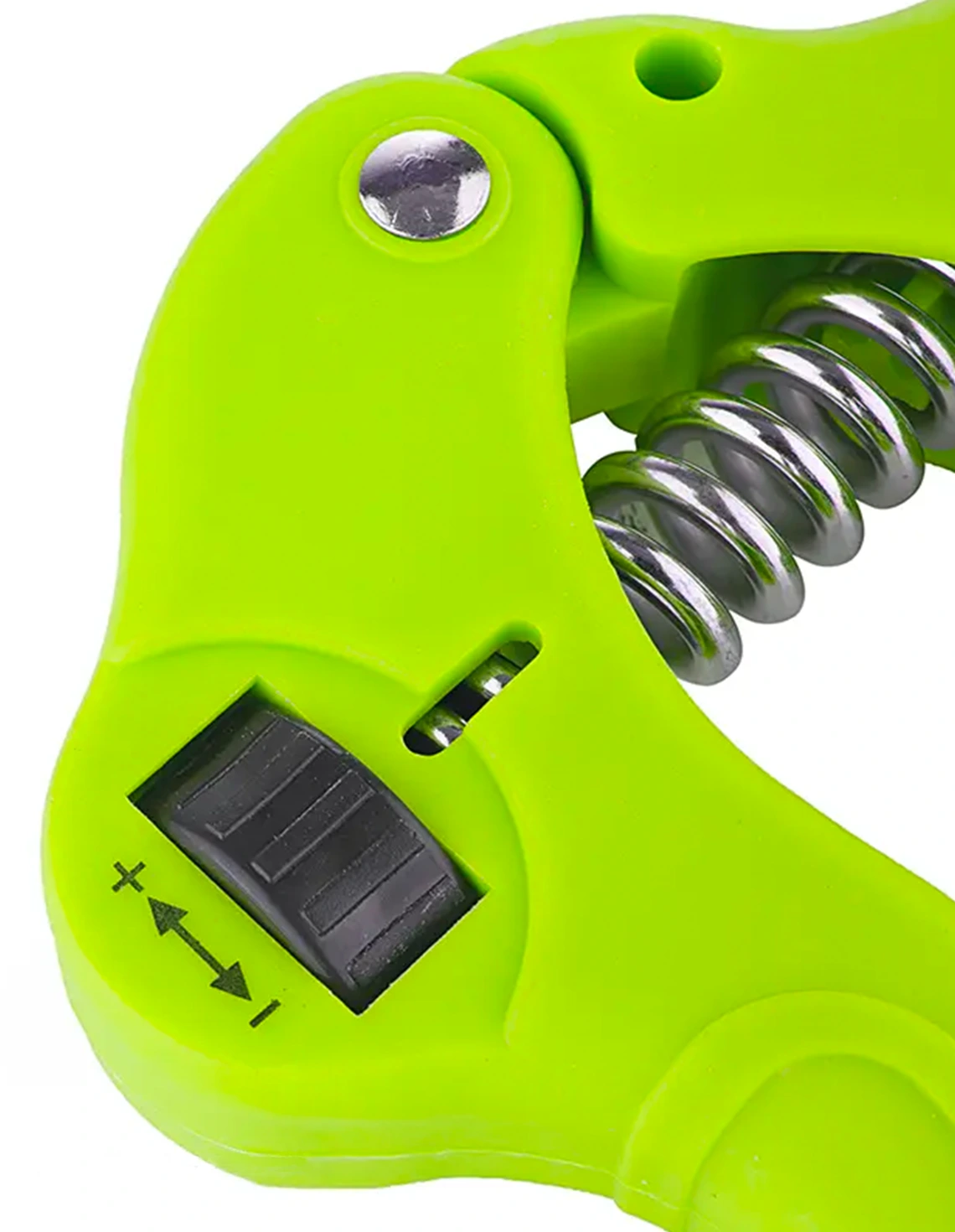 مچ دست Unisex بدون برند hand grip