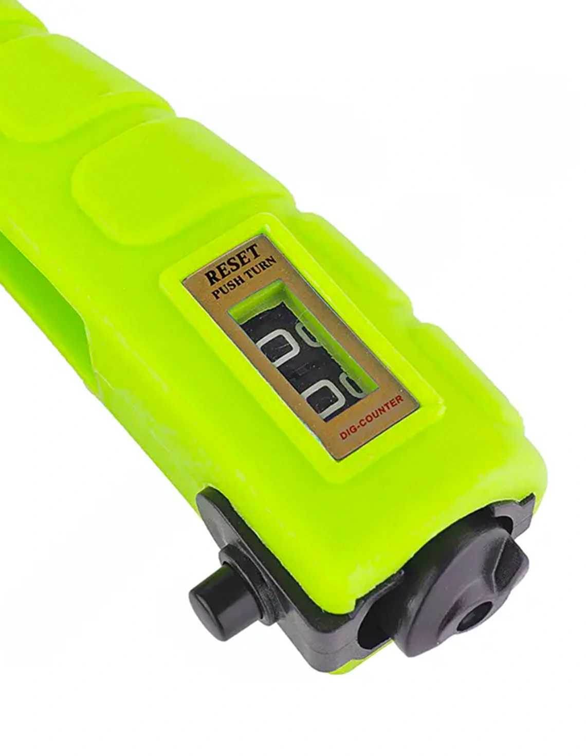 مچ دست Unisex بدون برند hand grip