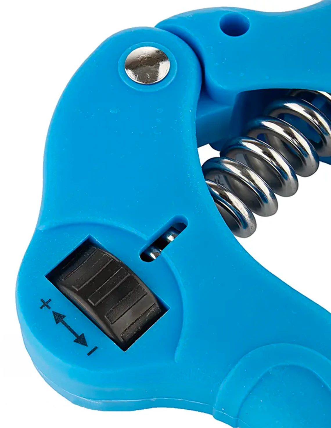 مچ دست Unisex بدون برند hand grip