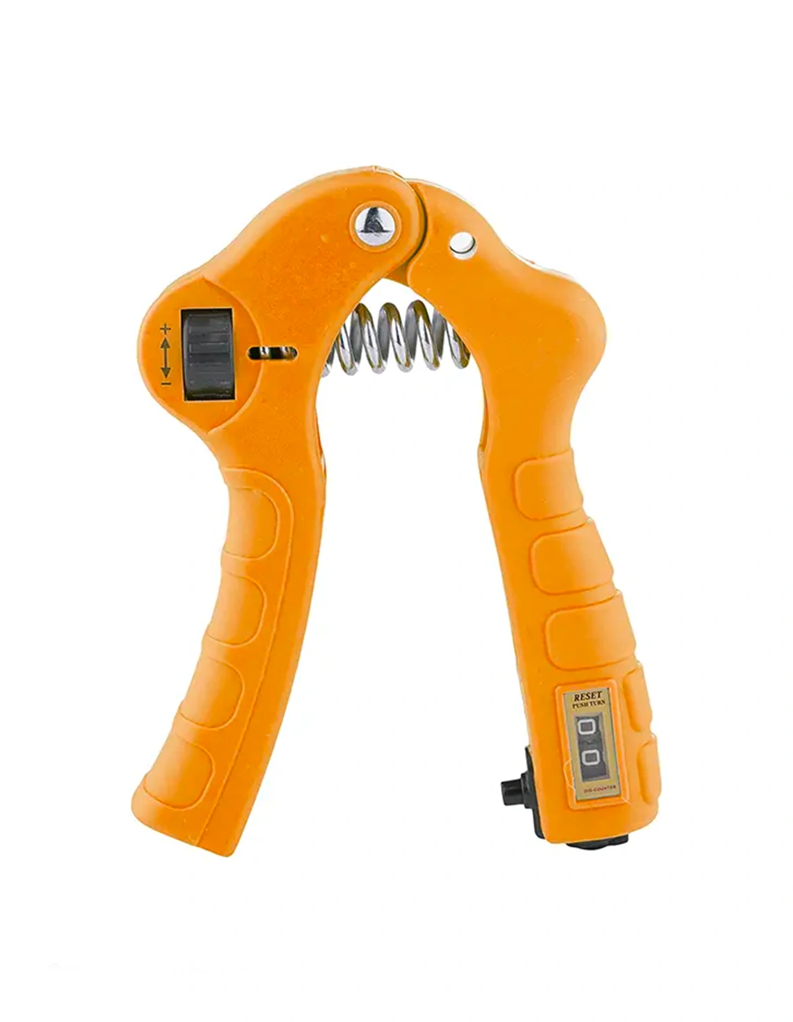 مچ دست Unisex بدون برند hand grip