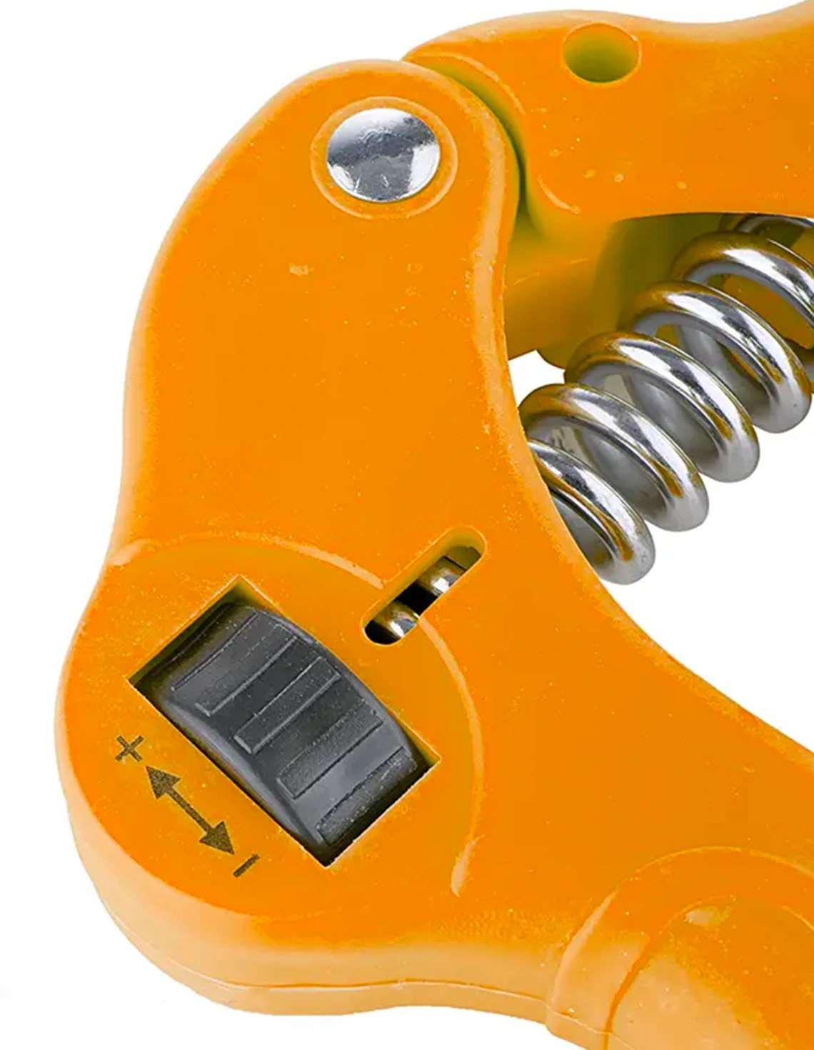 مچ دست Unisex بدون برند hand grip