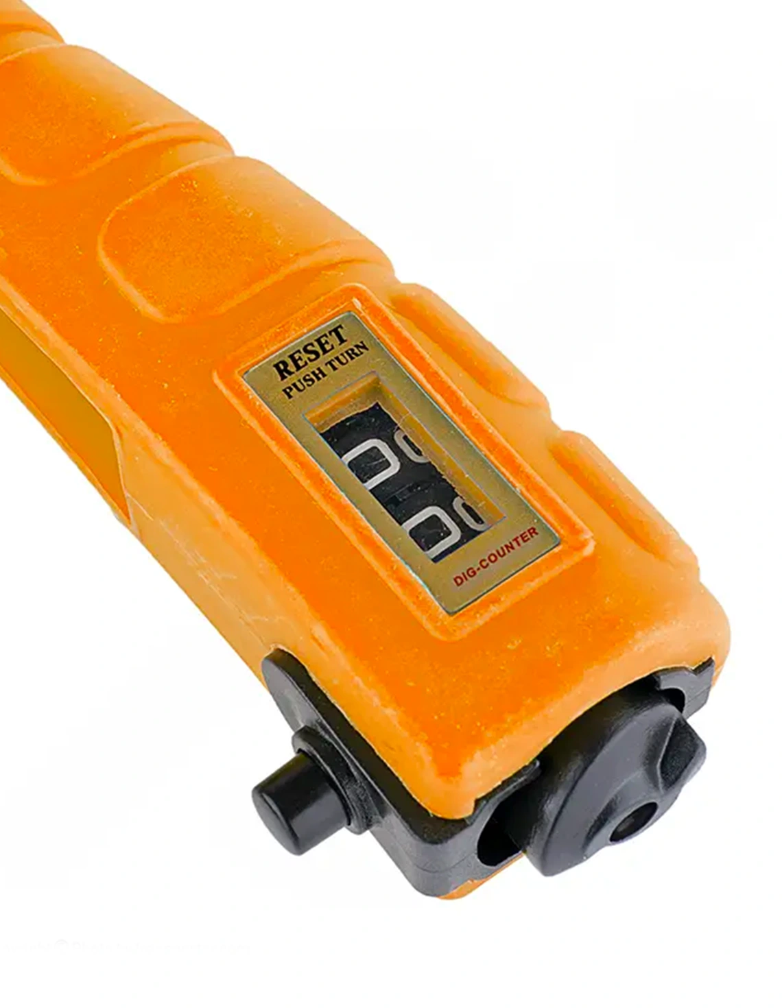 مچ دست Unisex بدون برند hand grip