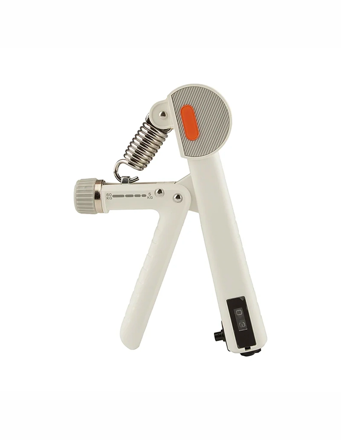 مچ دست Unisex برند عمومی تنظیمی و شماره انداز دار گلدن استار